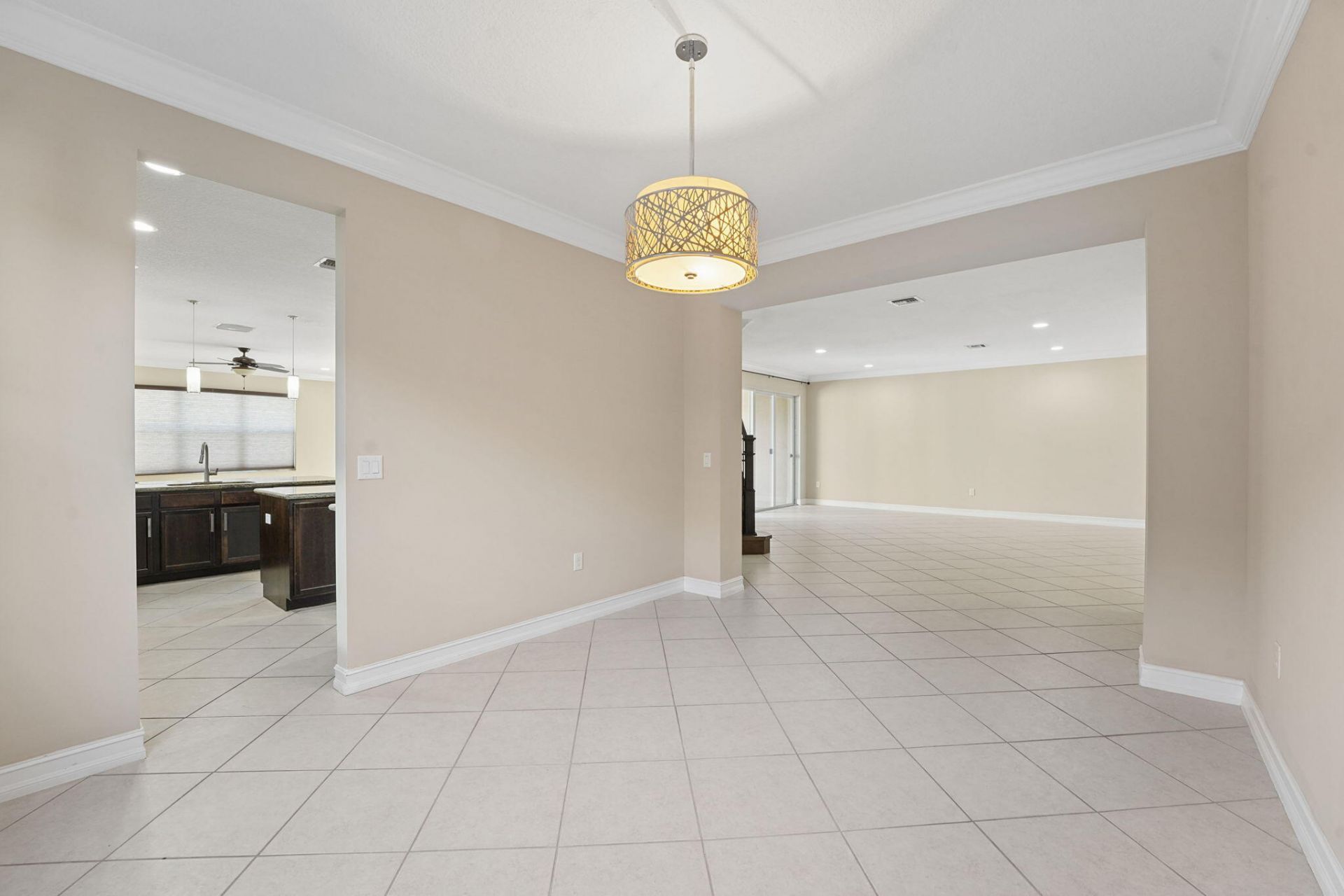 8256 Savara Streams Lane, Boynton Beach, FL 33473 Photo