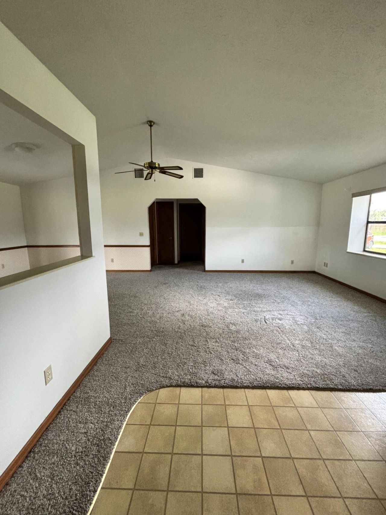 337 NW Tyler Avenue, Port Saint Lucie, FL 34983 Photo