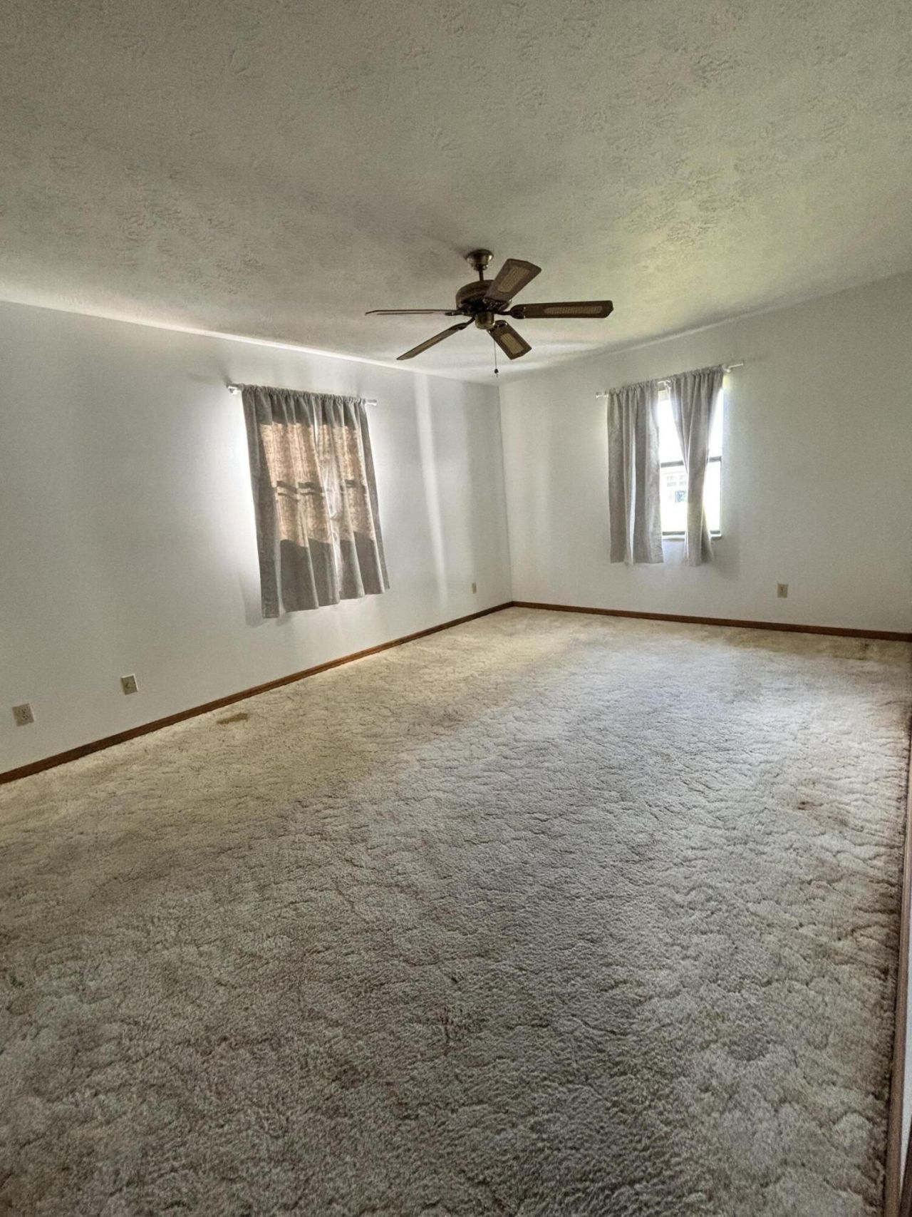 337 NW Tyler Avenue, Port Saint Lucie, FL 34983 Photo