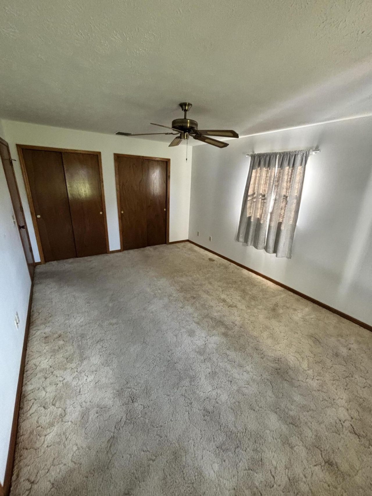 337 NW Tyler Avenue, Port Saint Lucie, FL 34983 Photo