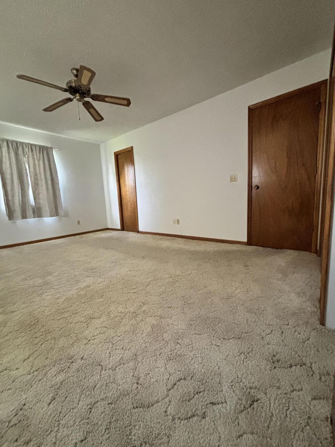 337 NW Tyler Avenue, Port Saint Lucie, FL 34983 Photo