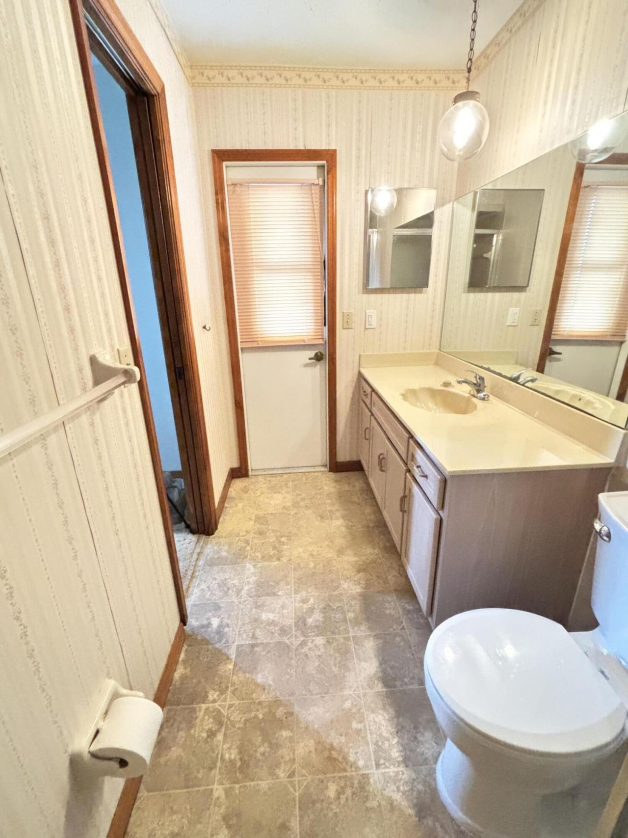 337 NW Tyler Avenue, Port Saint Lucie, FL 34983 Photo