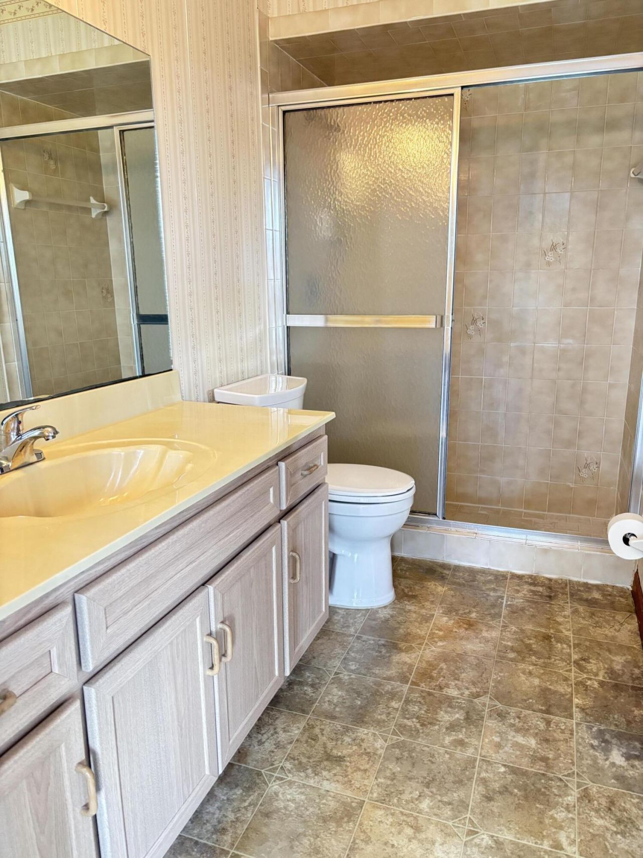 337 NW Tyler Avenue, Port Saint Lucie, FL 34983 Photo