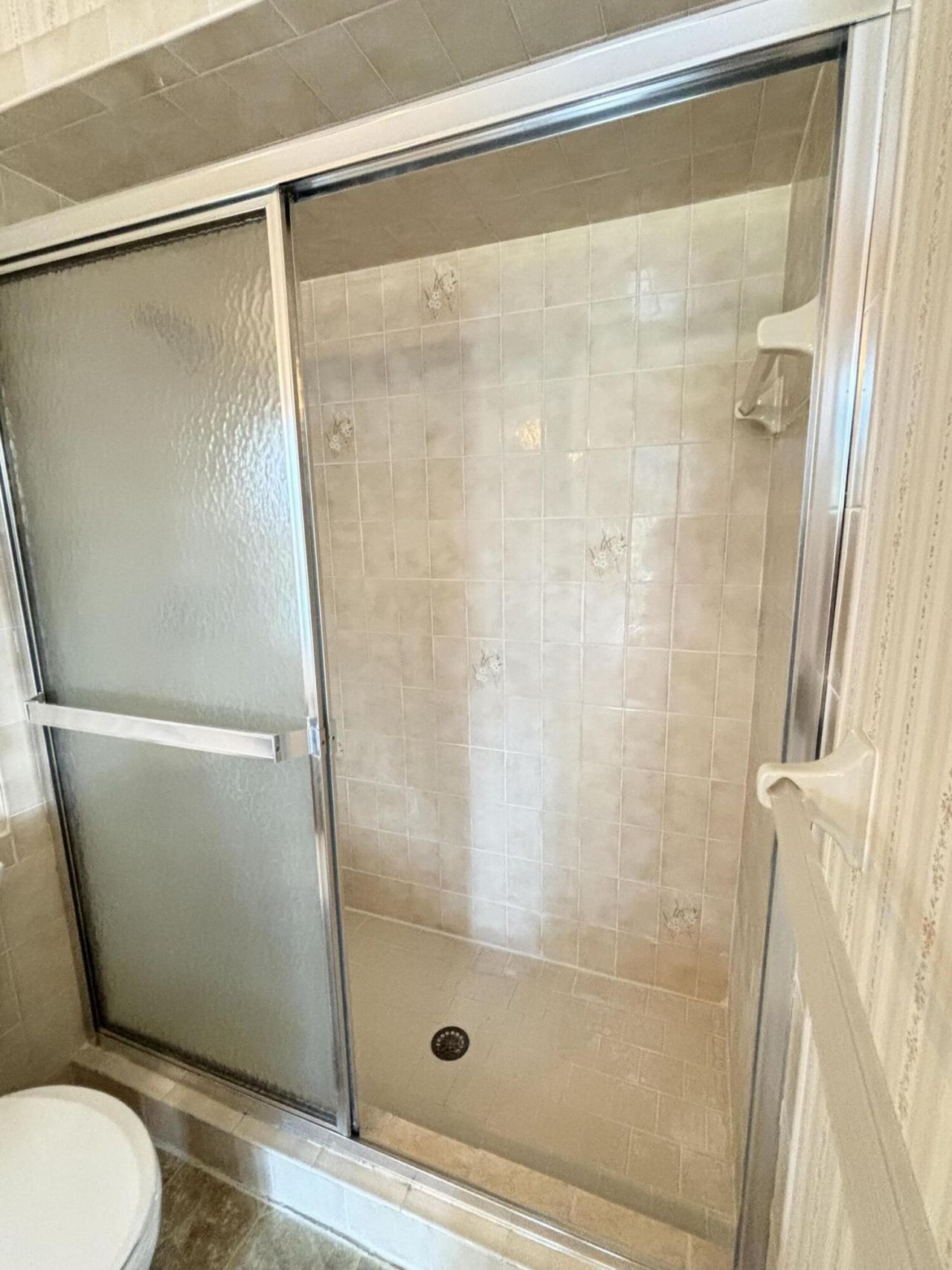 337 NW Tyler Avenue, Port Saint Lucie, FL 34983 Photo