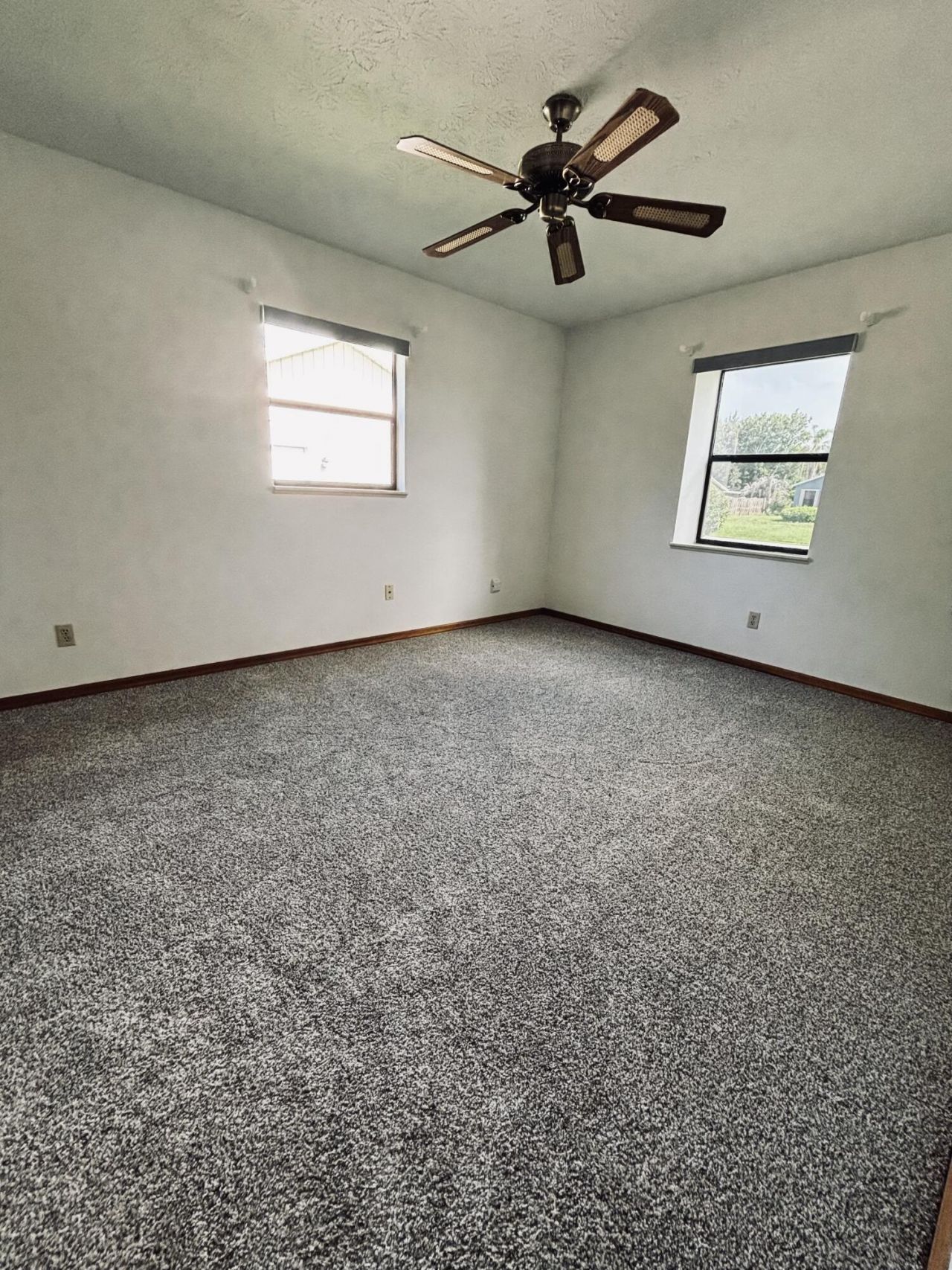 337 NW Tyler Avenue, Port Saint Lucie, FL 34983 Photo