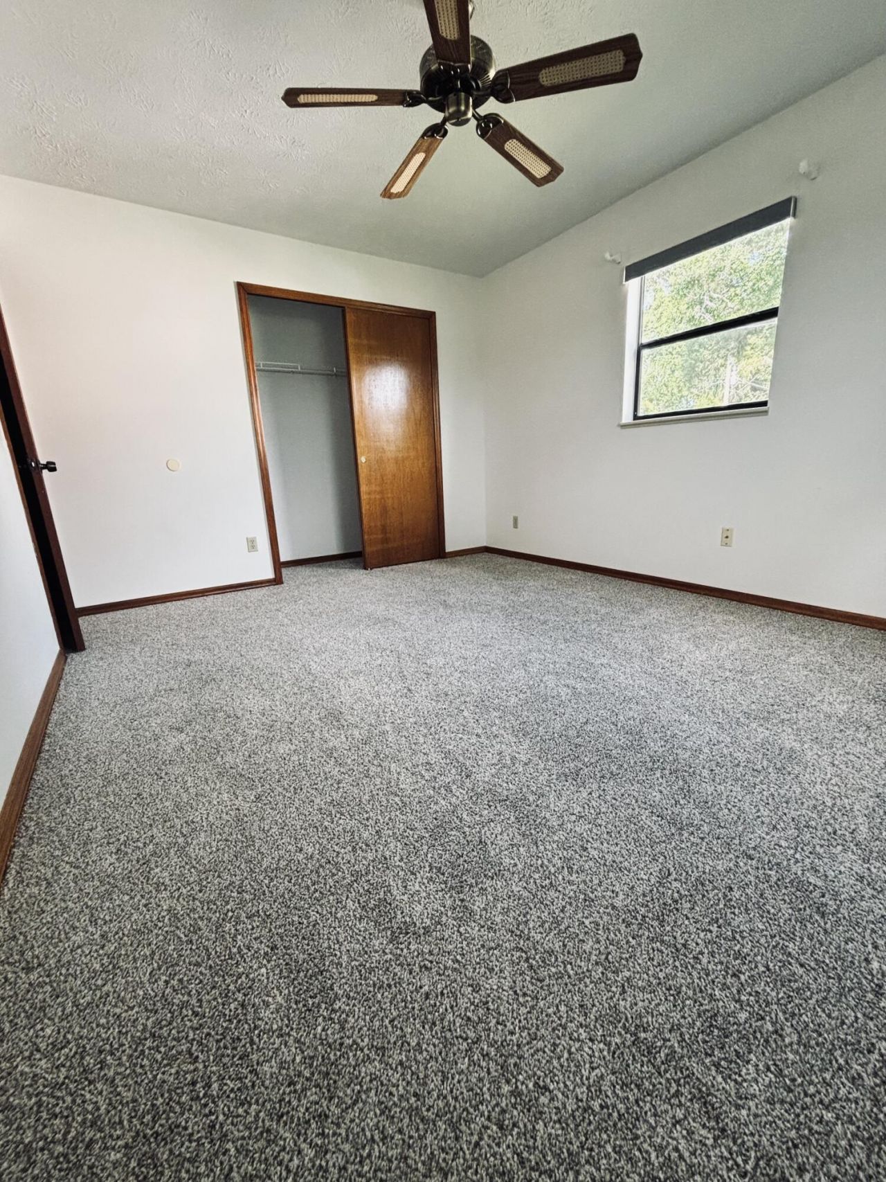 337 NW Tyler Avenue, Port Saint Lucie, FL 34983 Photo