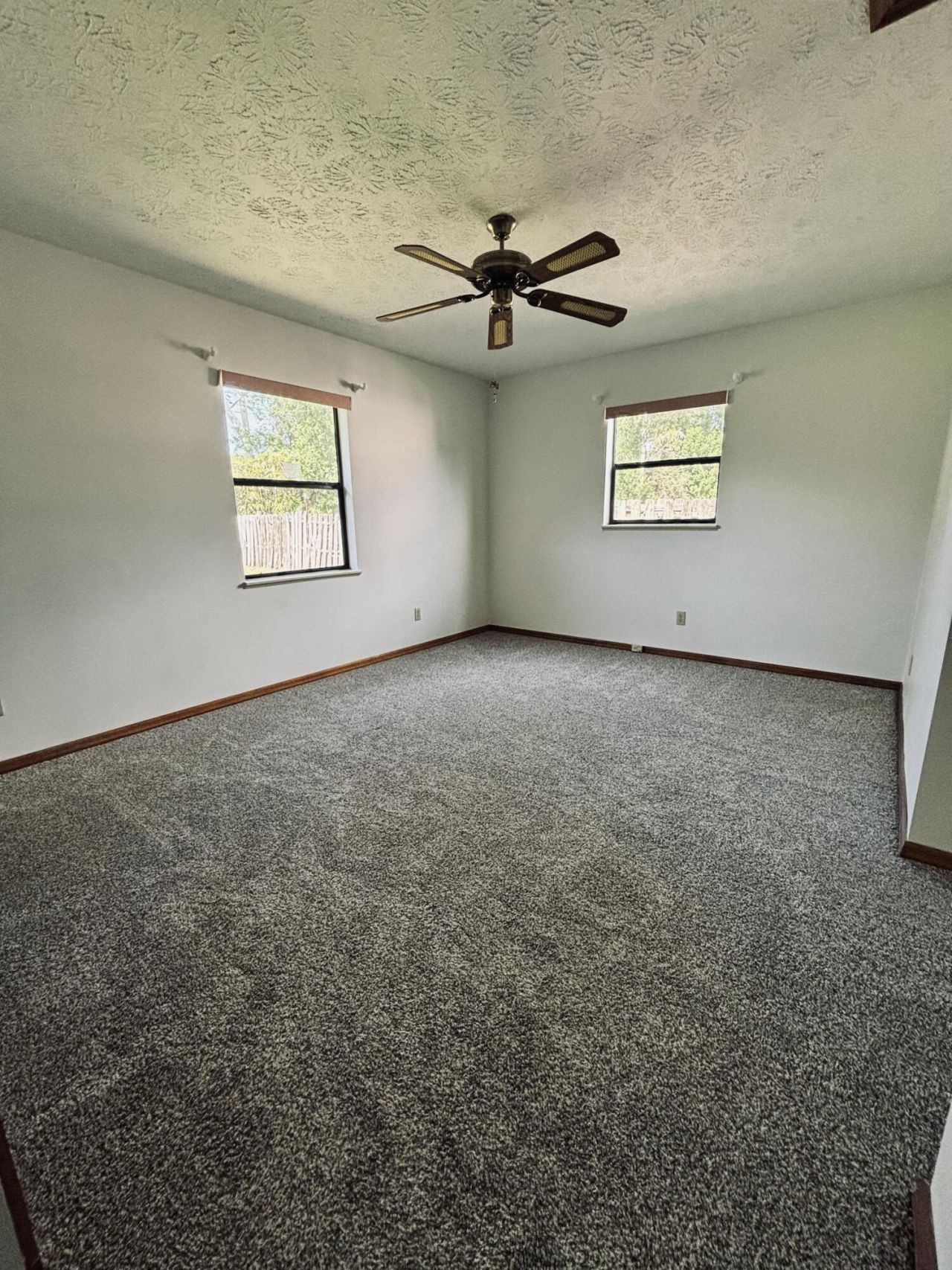 337 NW Tyler Avenue, Port Saint Lucie, FL 34983 Photo