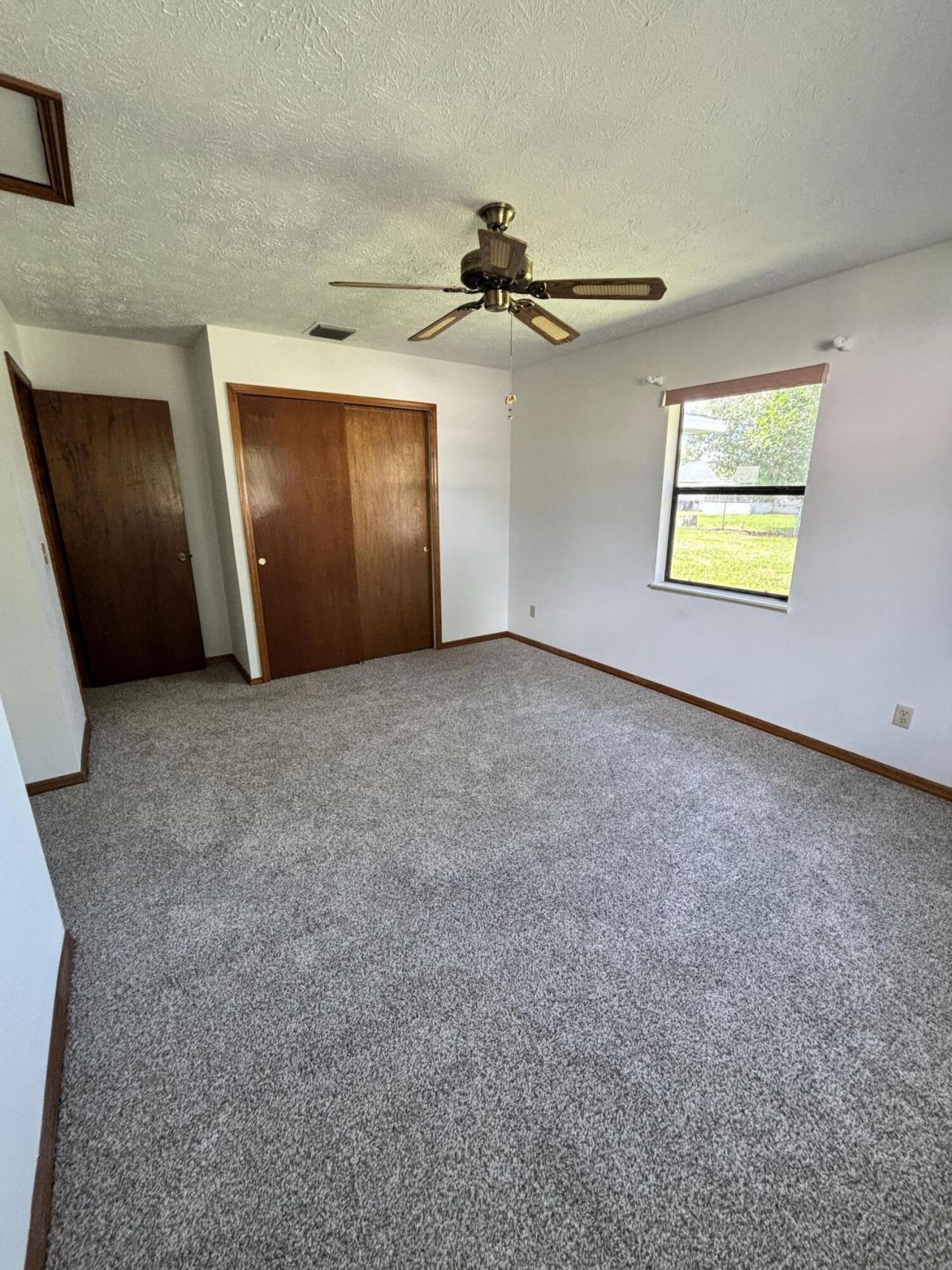 337 NW Tyler Avenue, Port Saint Lucie, FL 34983 Photo