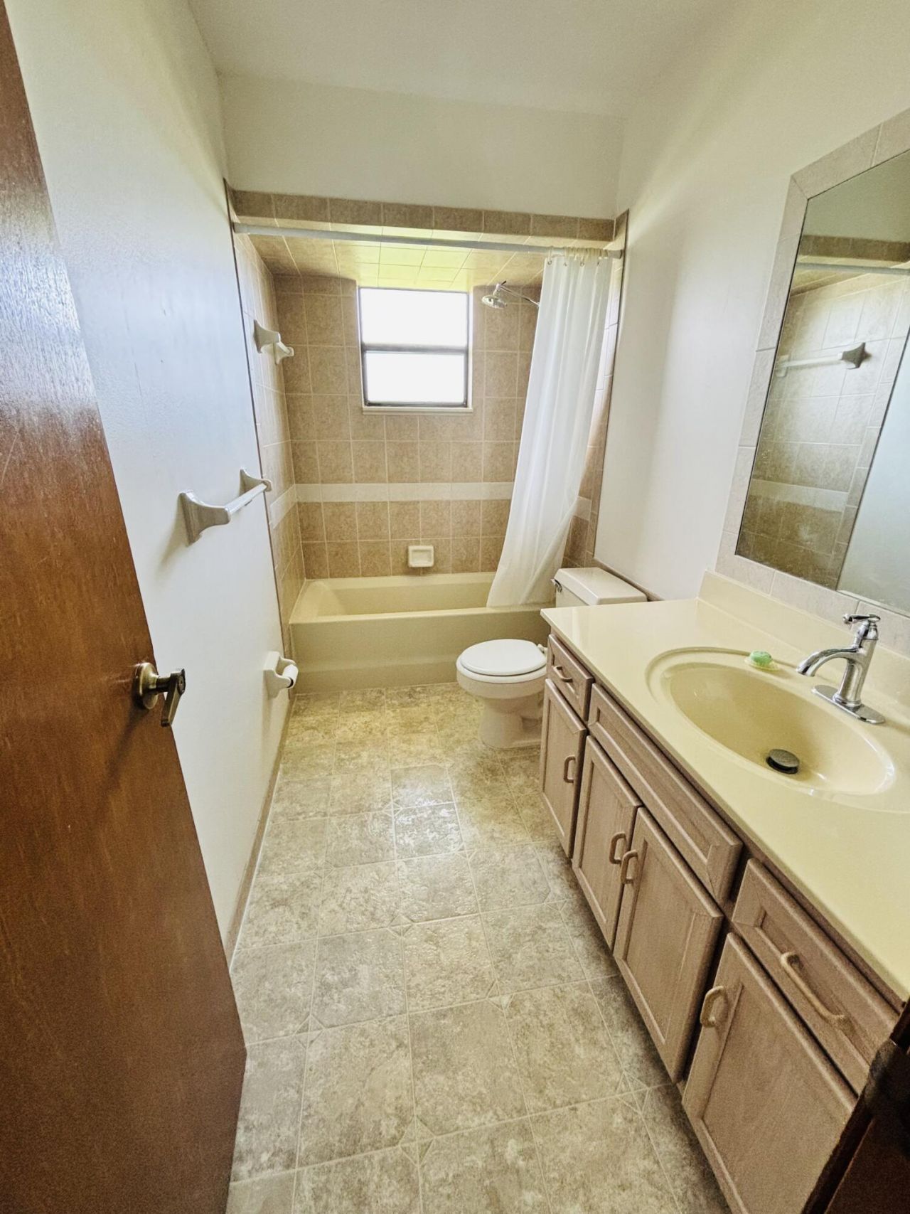 337 NW Tyler Avenue, Port Saint Lucie, FL 34983 Photo