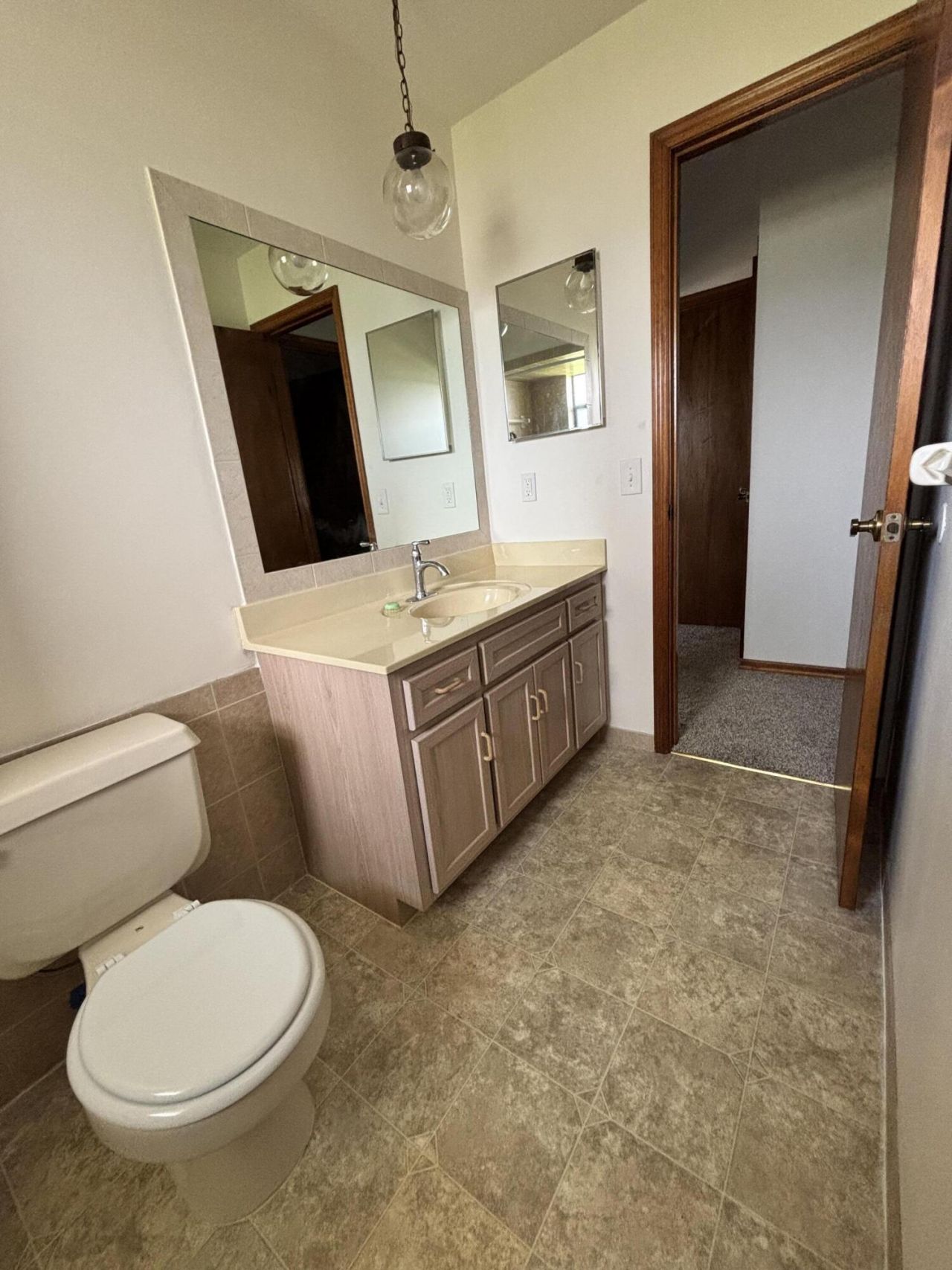 337 NW Tyler Avenue, Port Saint Lucie, FL 34983 Photo