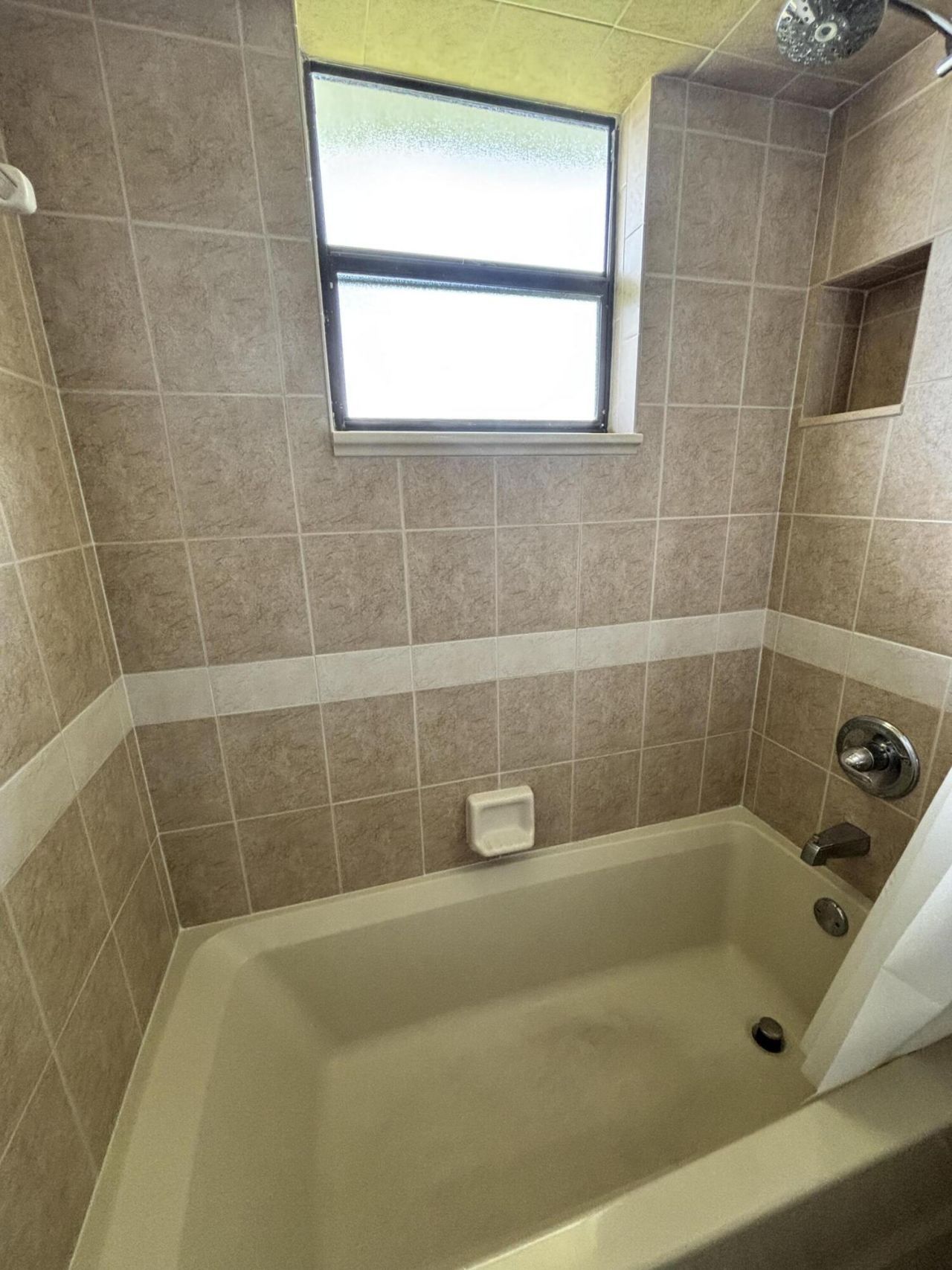 337 NW Tyler Avenue, Port Saint Lucie, FL 34983 Photo