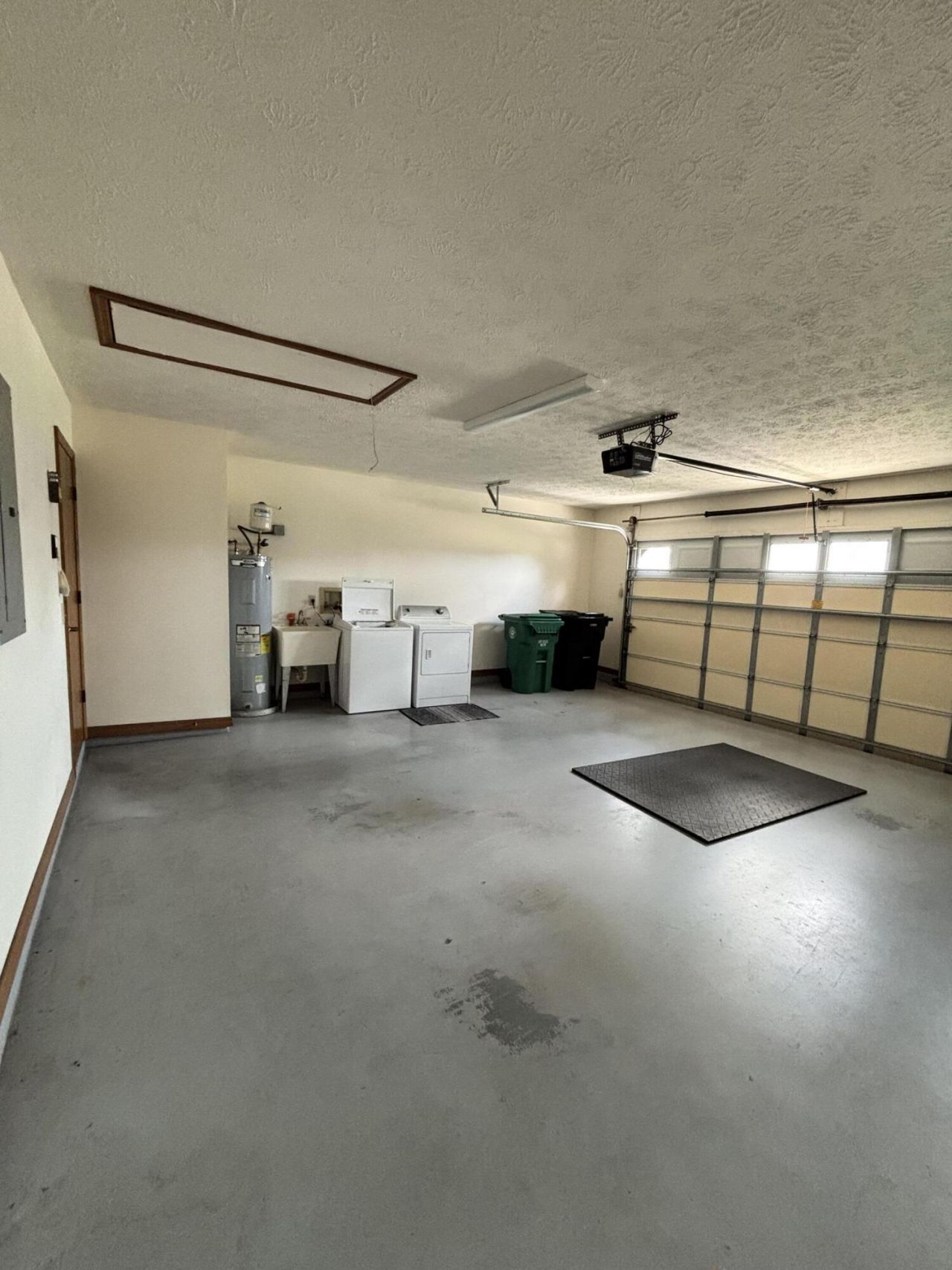 337 NW Tyler Avenue, Port Saint Lucie, FL 34983 Photo