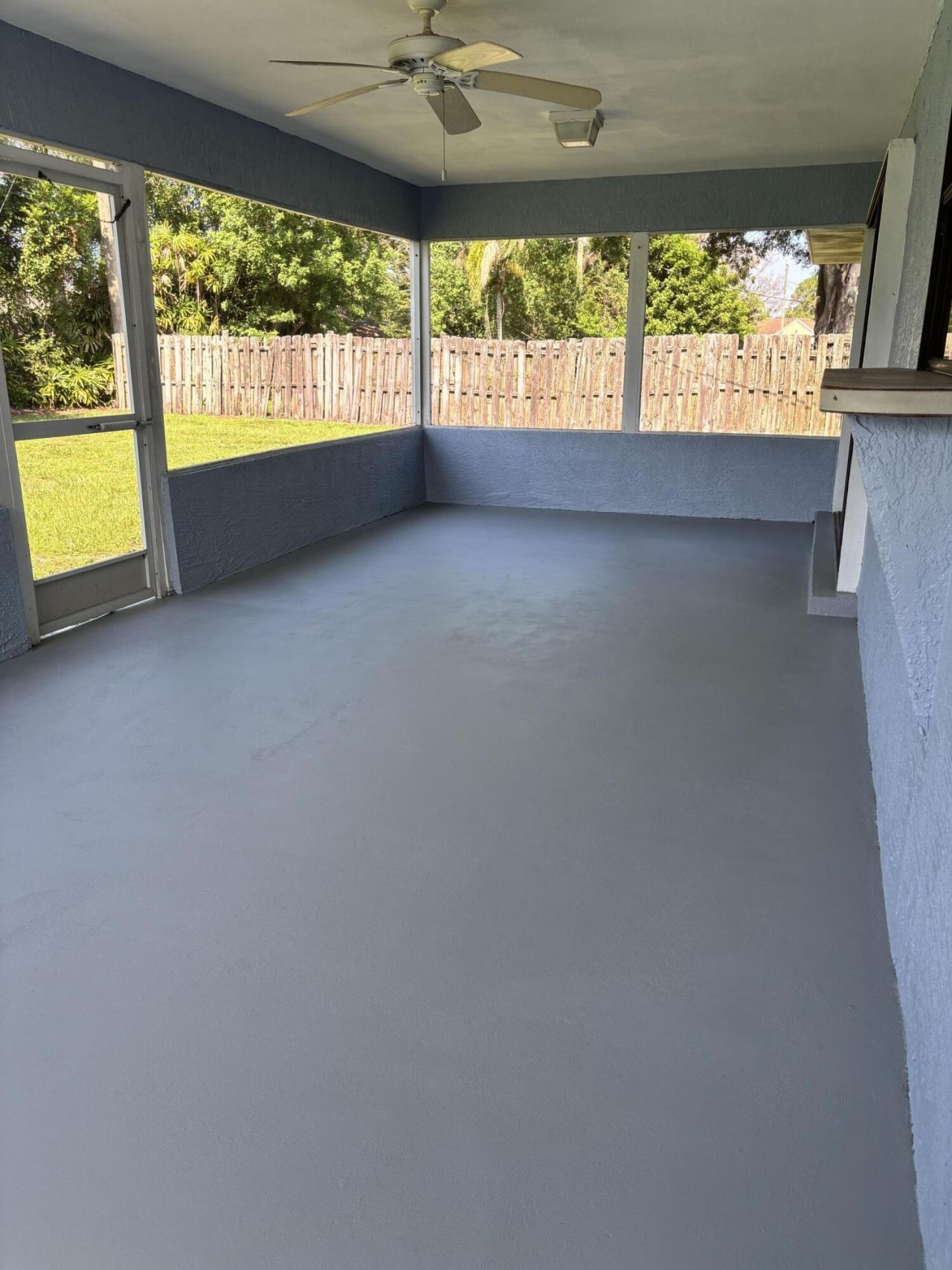 337 NW Tyler Avenue, Port Saint Lucie, FL 34983 Photo