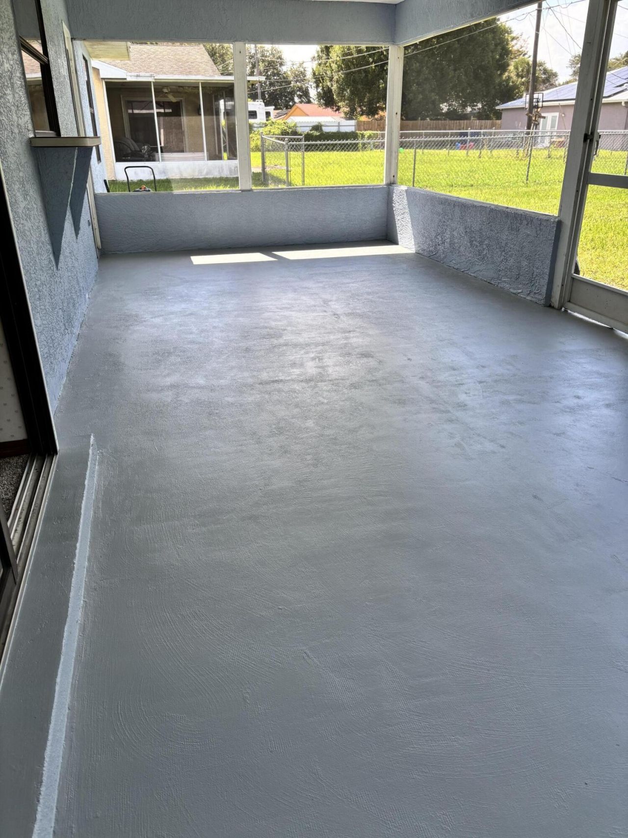 337 NW Tyler Avenue, Port Saint Lucie, FL 34983 Photo