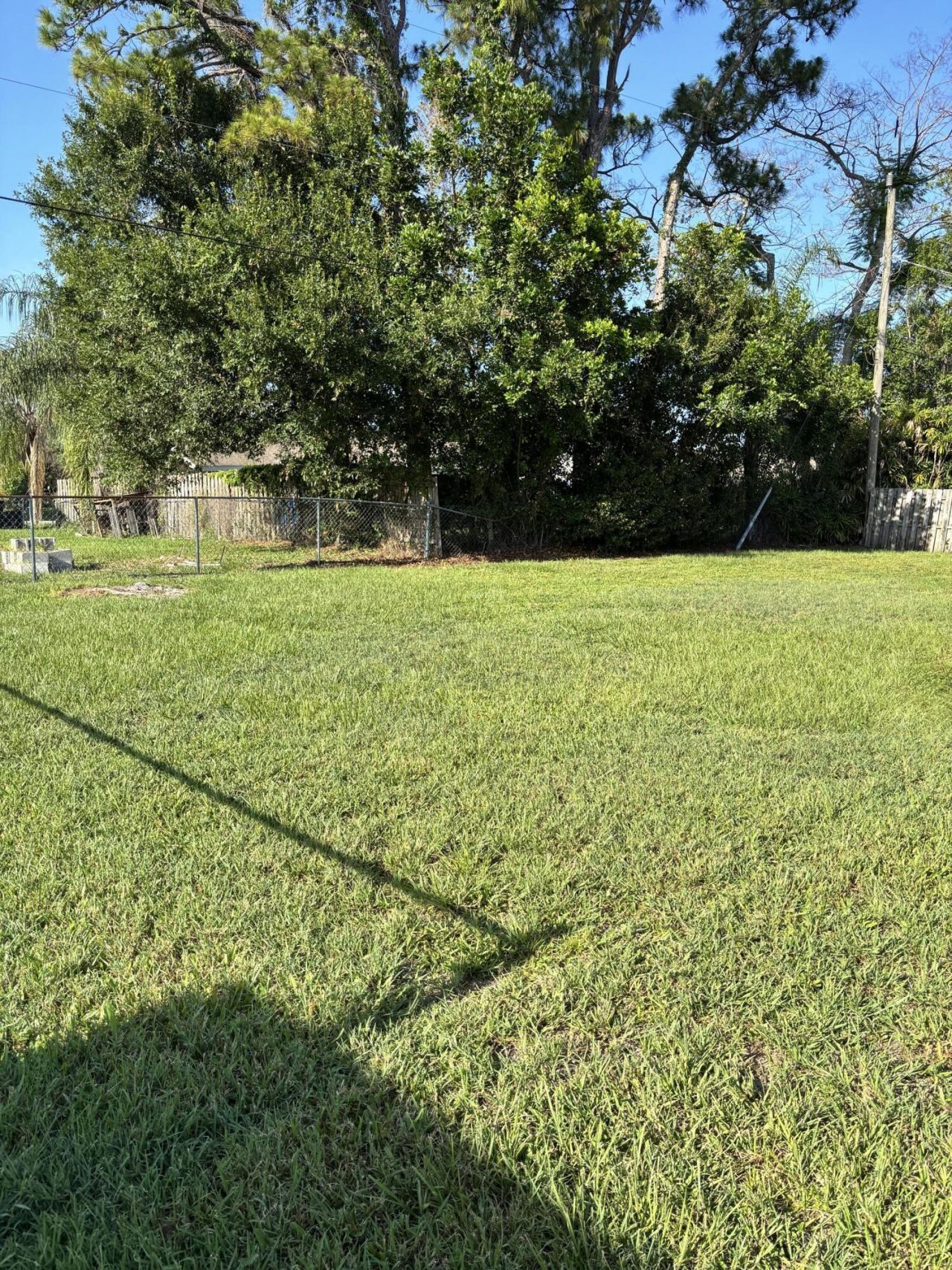 337 NW Tyler Avenue, Port Saint Lucie, FL 34983 Photo