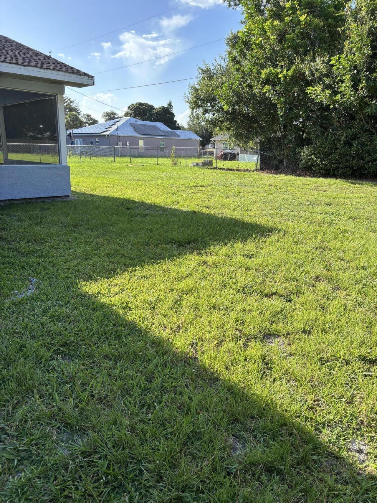 337 NW Tyler Avenue, Port Saint Lucie, FL 34983 Photo