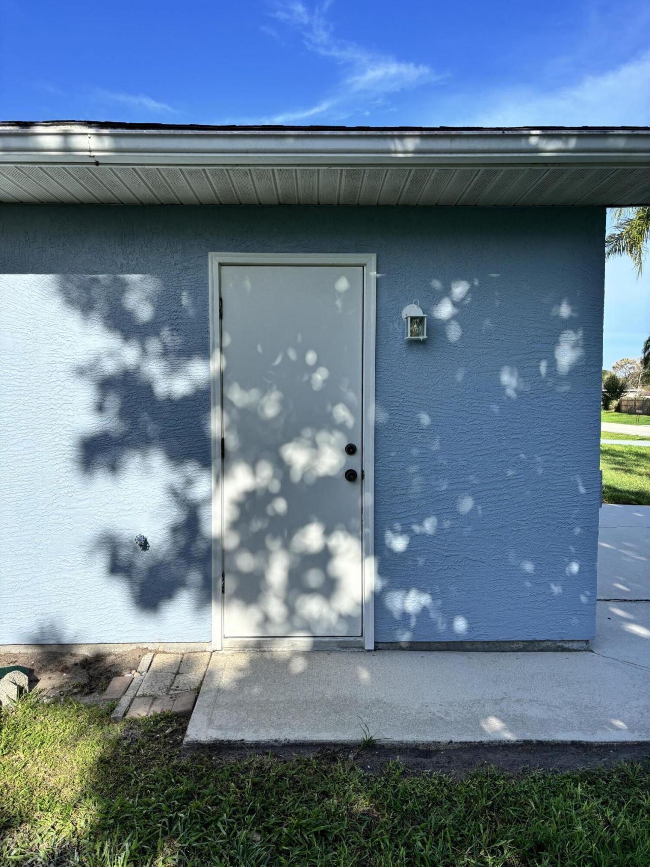 337 NW Tyler Avenue, Port Saint Lucie, FL 34983 Photo