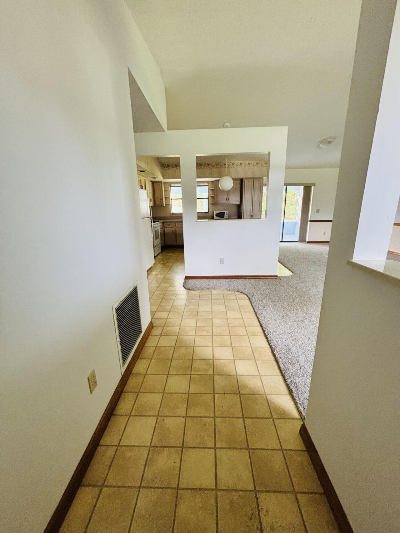 337 NW Tyler Avenue, Port Saint Lucie, FL 34983 Photo