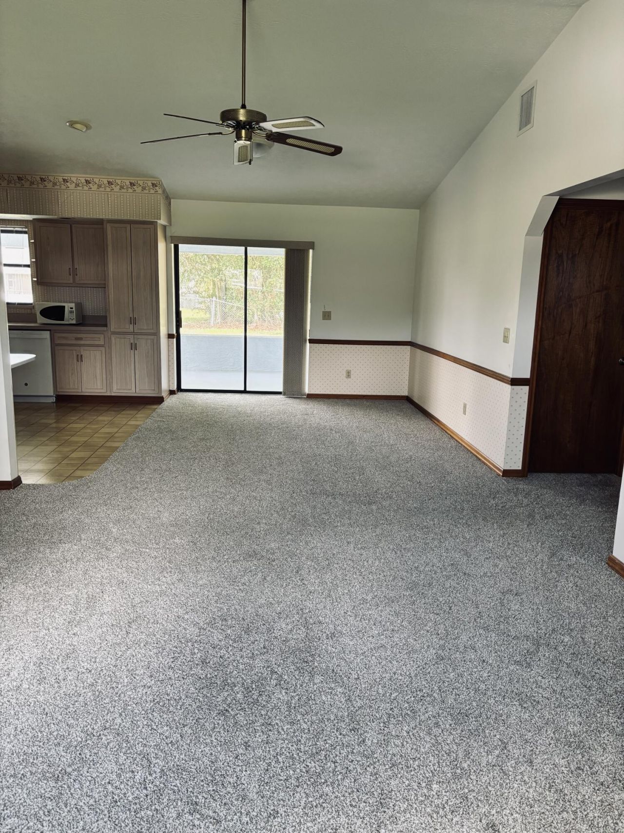 337 NW Tyler Avenue, Port Saint Lucie, FL 34983 Photo