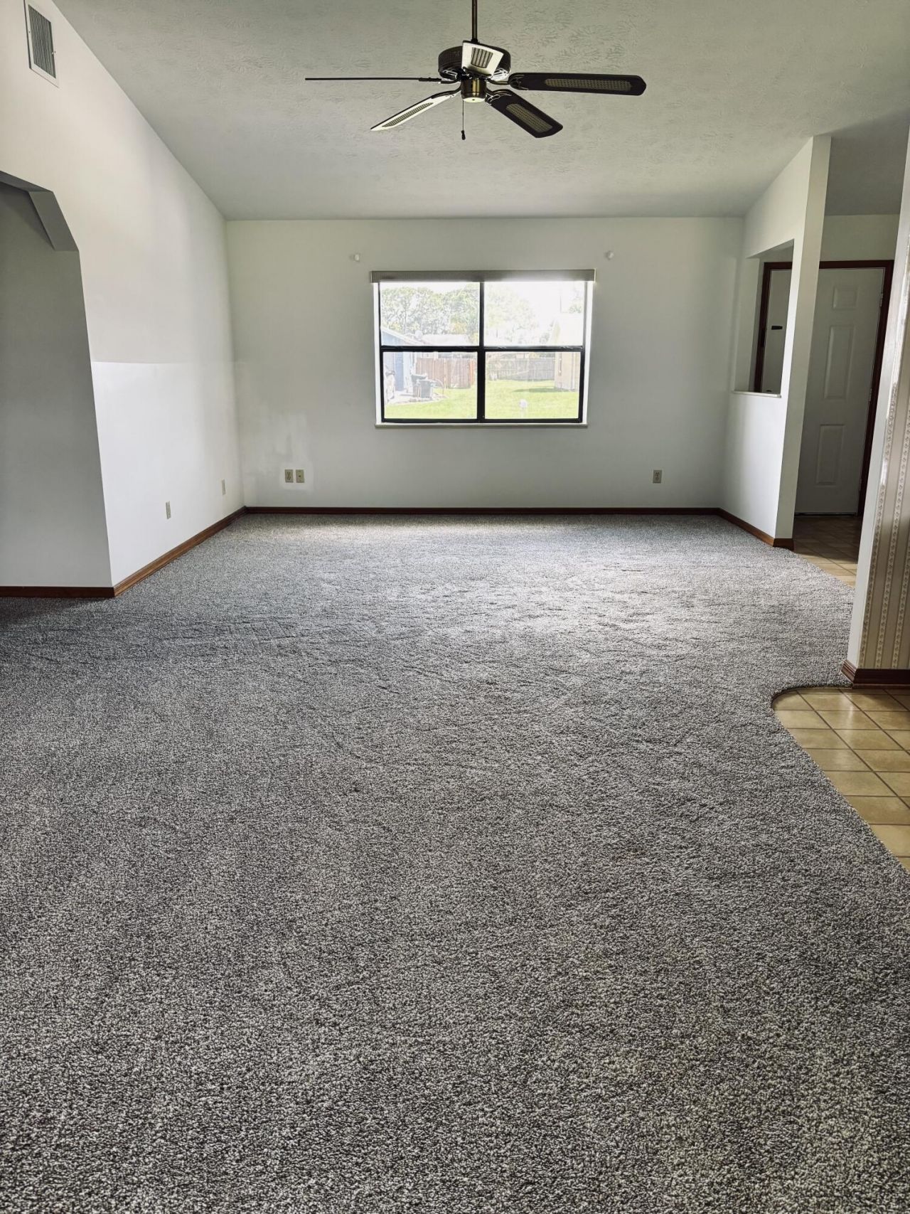 337 NW Tyler Avenue, Port Saint Lucie, FL 34983 Photo