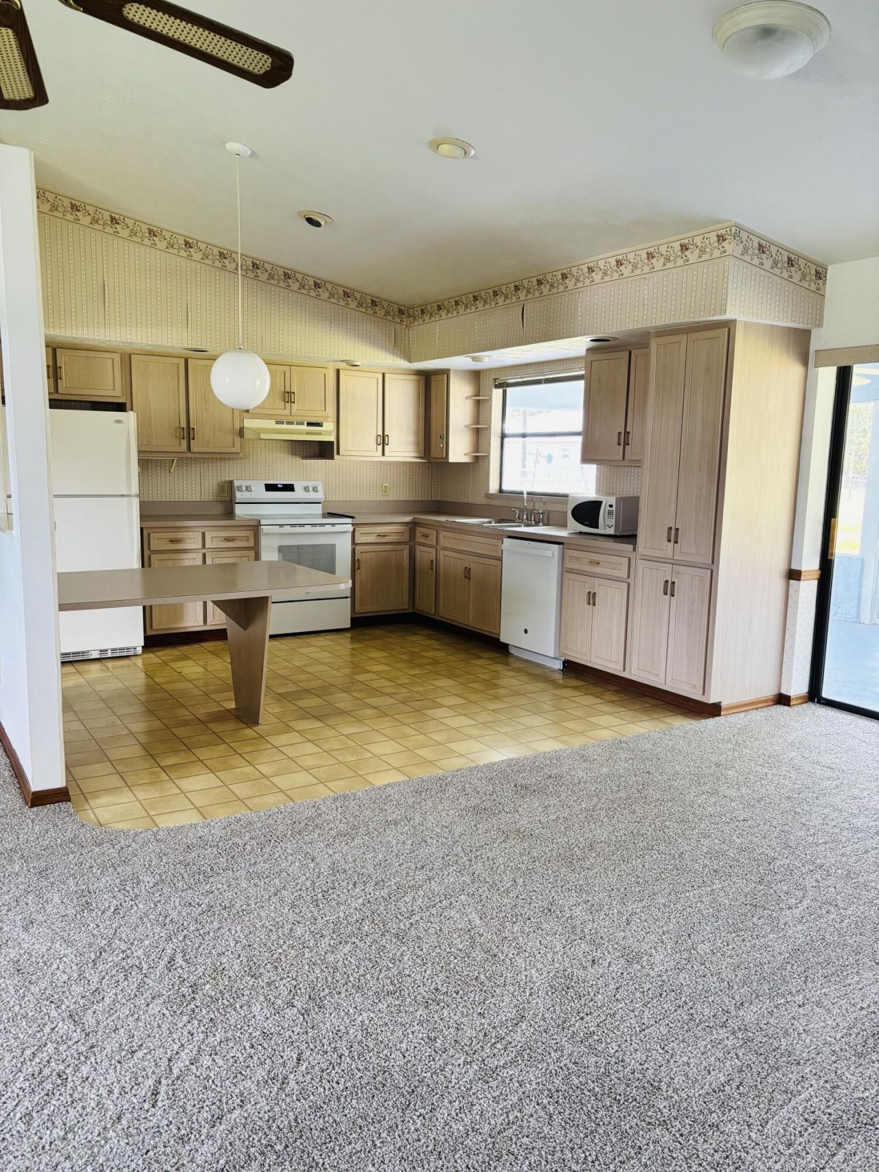 337 NW Tyler Avenue, Port Saint Lucie, FL 34983 Photo