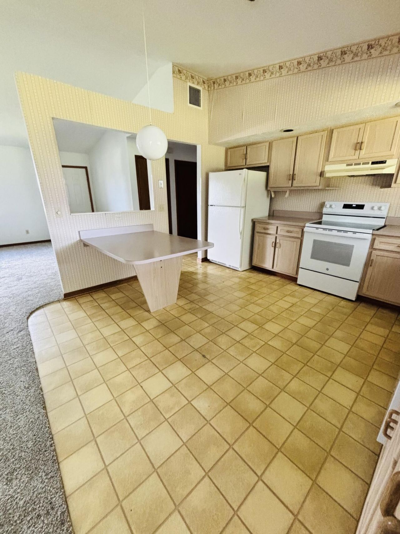 337 NW Tyler Avenue, Port Saint Lucie, FL 34983 Photo