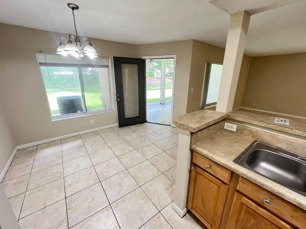 815 W Boynton Beach Boulevard, Unit 1-106, Boynton Beach, FL 33426 Photo