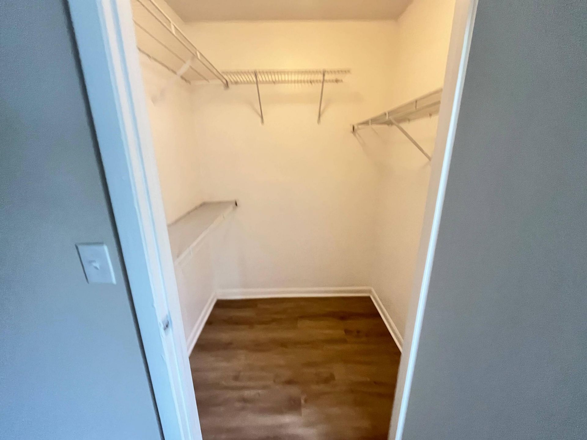 815 W Boynton Beach Boulevard, Unit 1-106, Boynton Beach, FL 33426 Photo