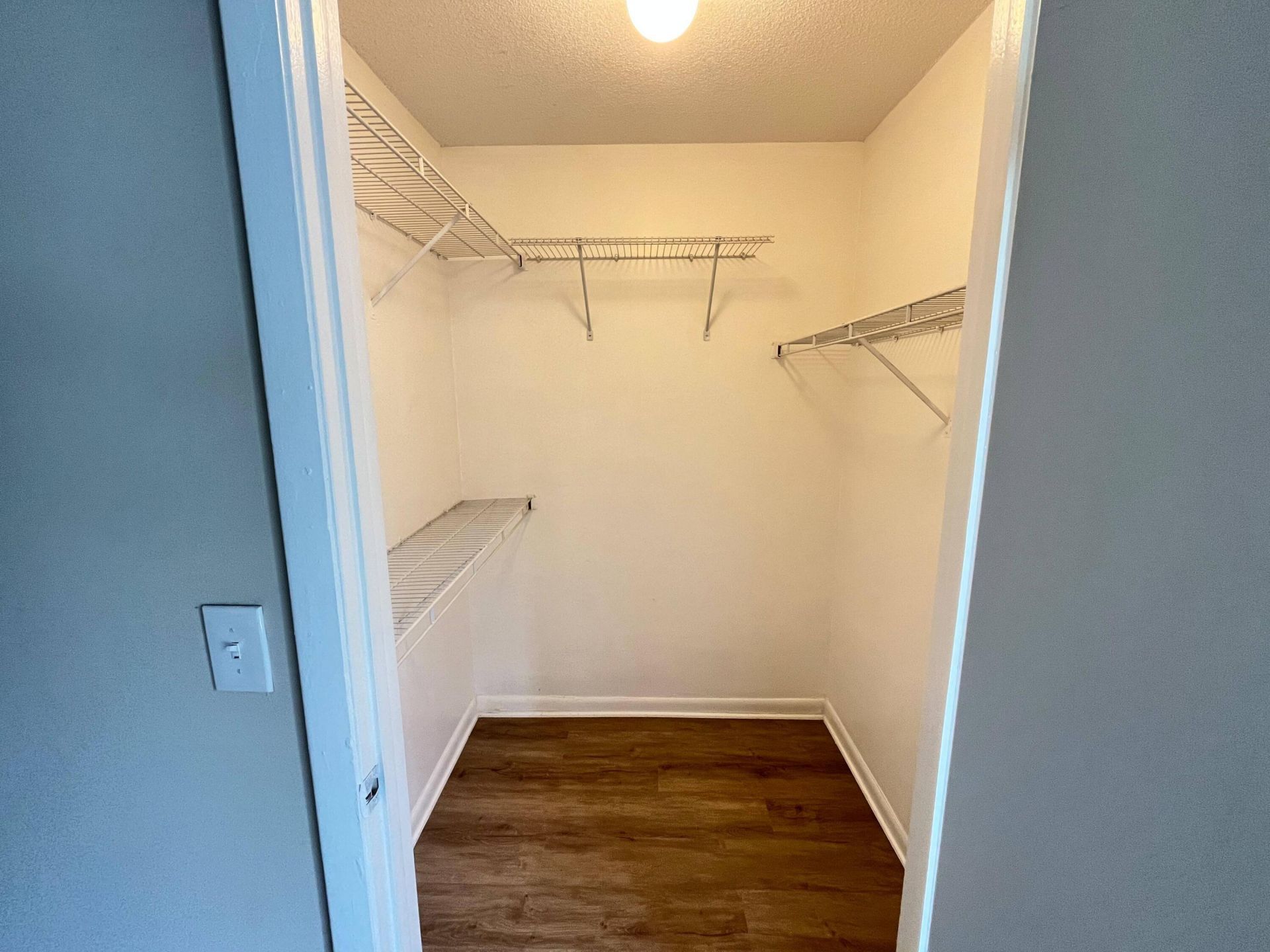 815 W Boynton Beach Boulevard, Unit 1-106, Boynton Beach, FL 33426 Photo