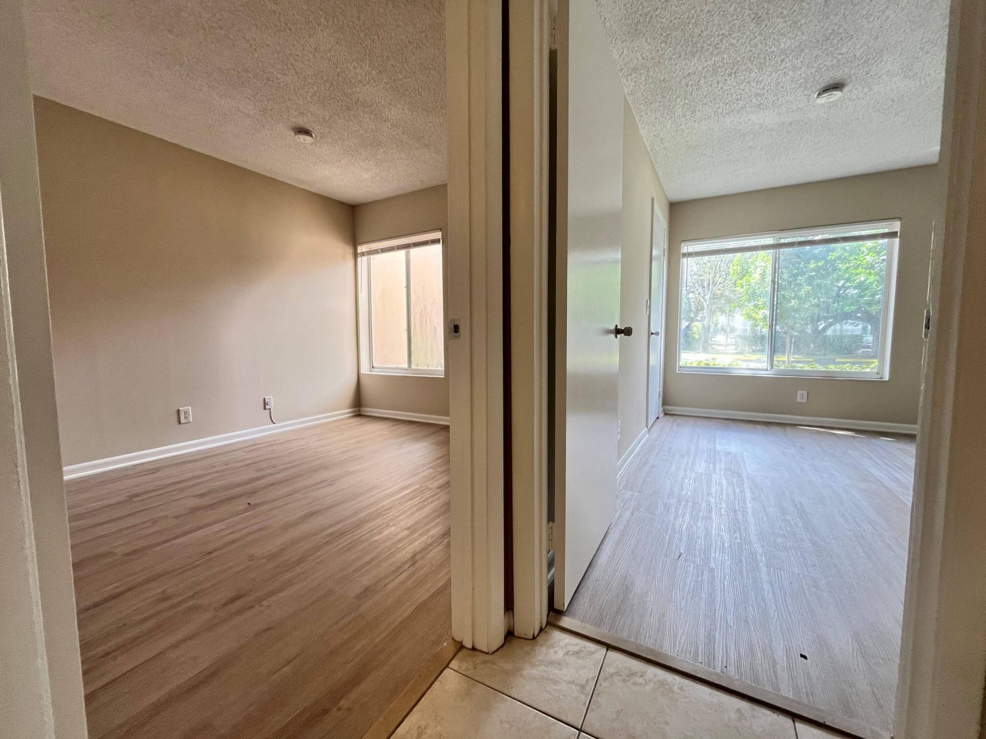 815 W Boynton Beach Boulevard, Unit 1-106, Boynton Beach, FL 33426 Photo
