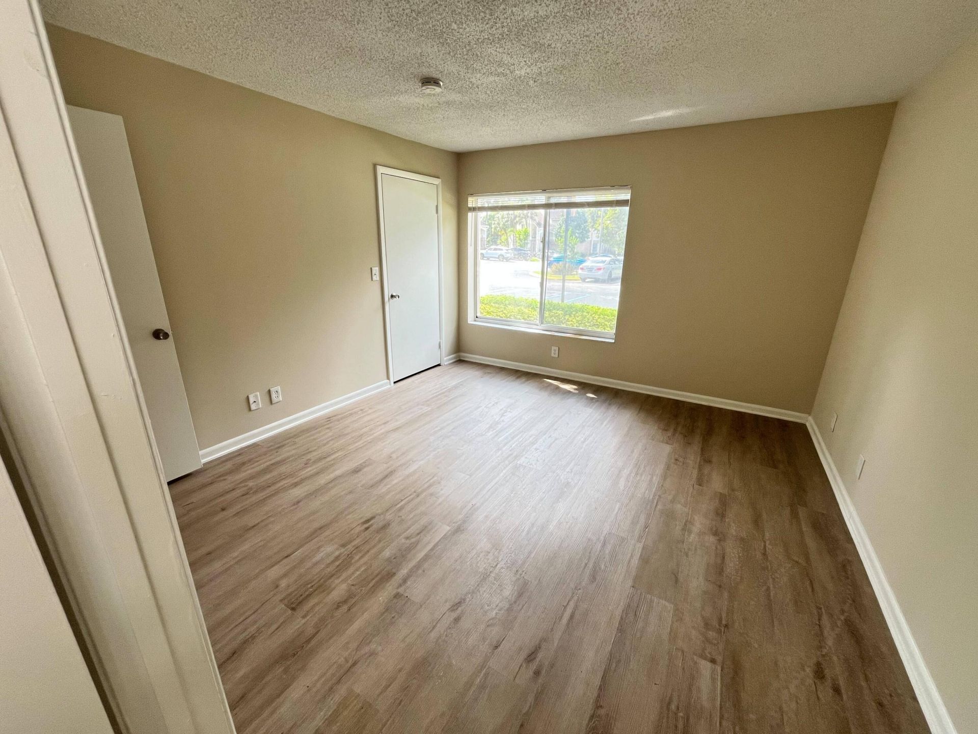 815 W Boynton Beach Boulevard, Unit 1-106, Boynton Beach, FL 33426 Photo