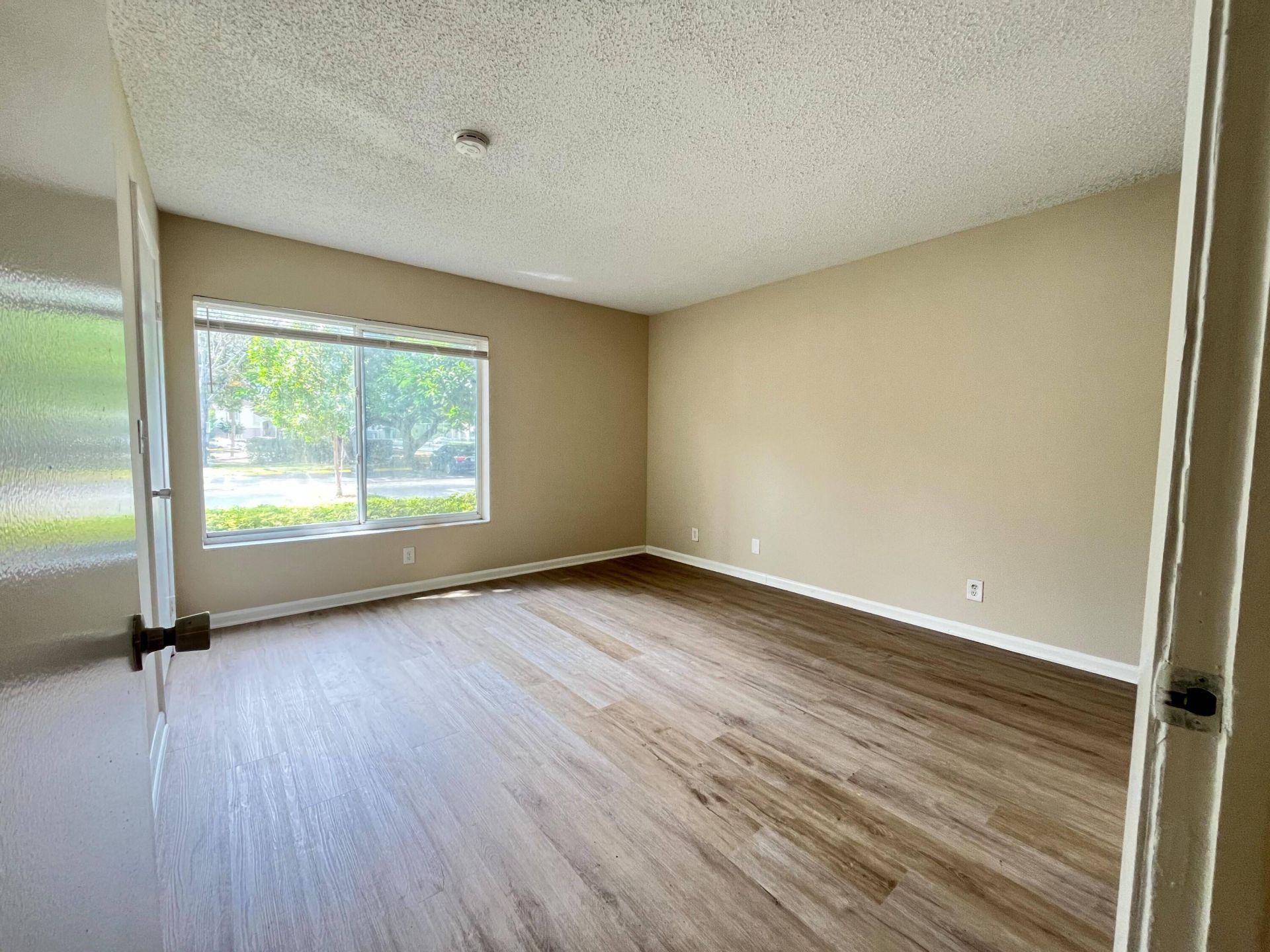 815 W Boynton Beach Boulevard, Unit 1-106, Boynton Beach, FL 33426 Photo