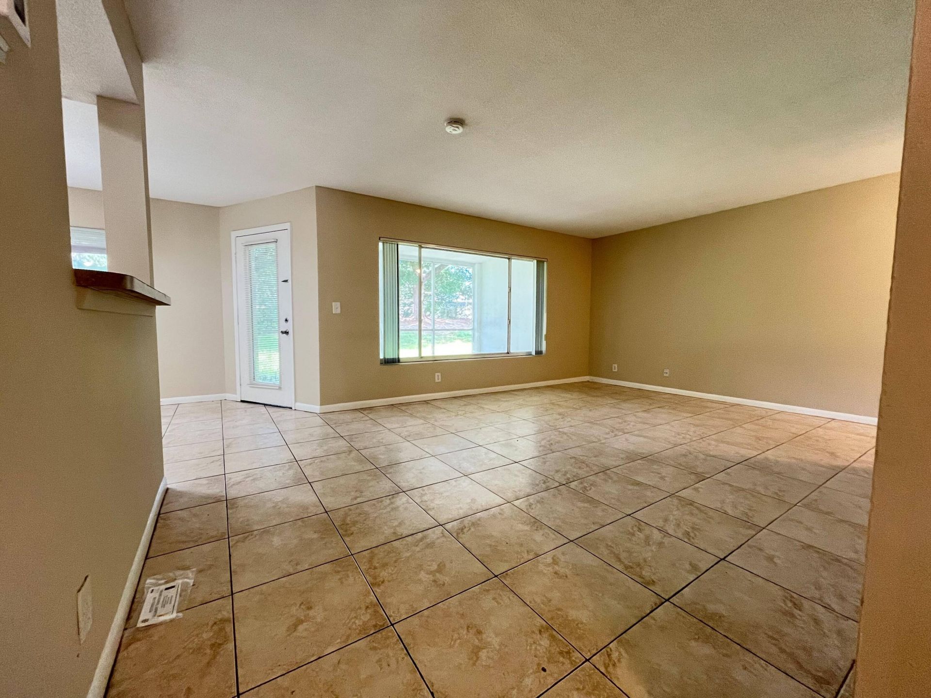 815 W Boynton Beach Boulevard, Unit 1-106, Boynton Beach, FL 33426 Photo
