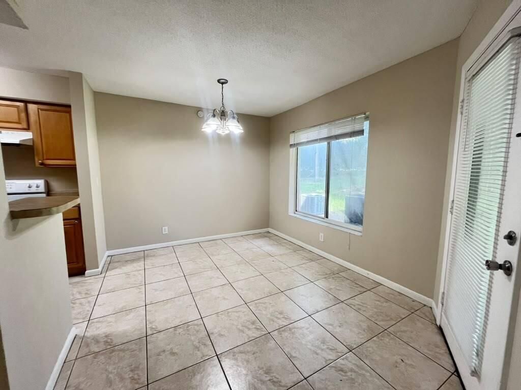 815 W Boynton Beach Boulevard, Unit 1-106, Boynton Beach, FL 33426 Photo