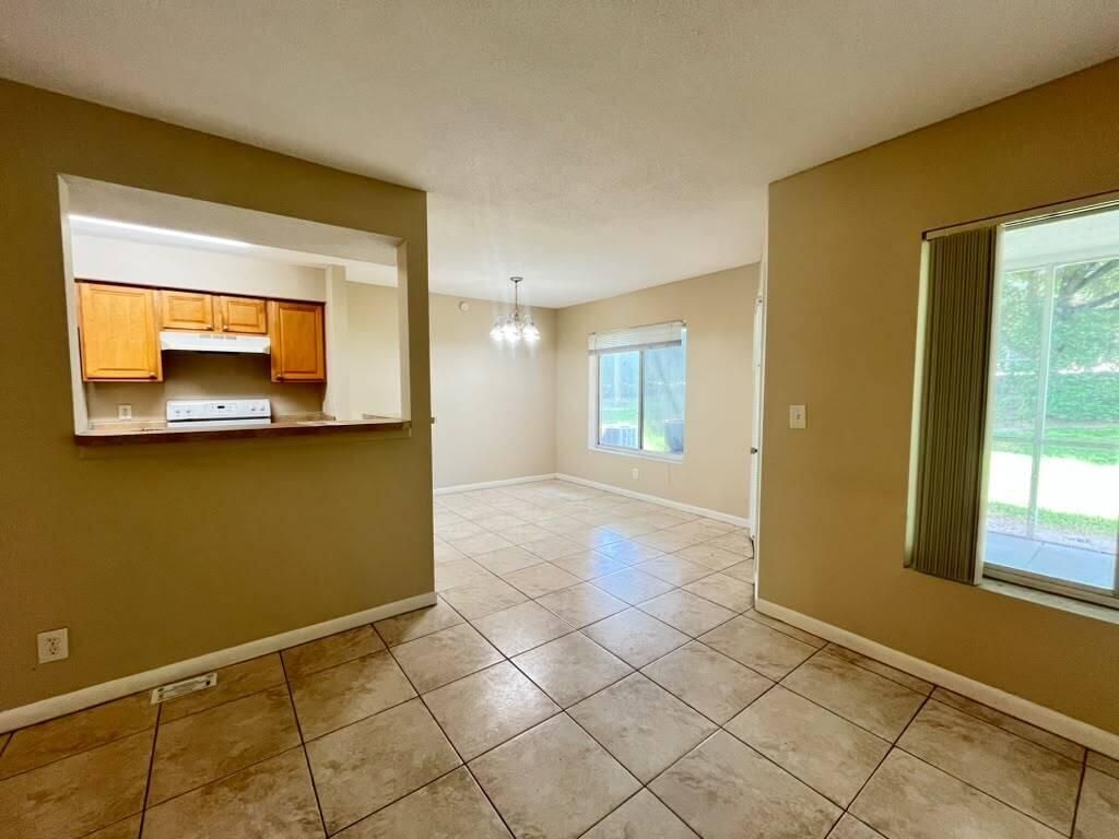 815 W Boynton Beach Boulevard, Unit 1-106, Boynton Beach, FL 33426 Photo