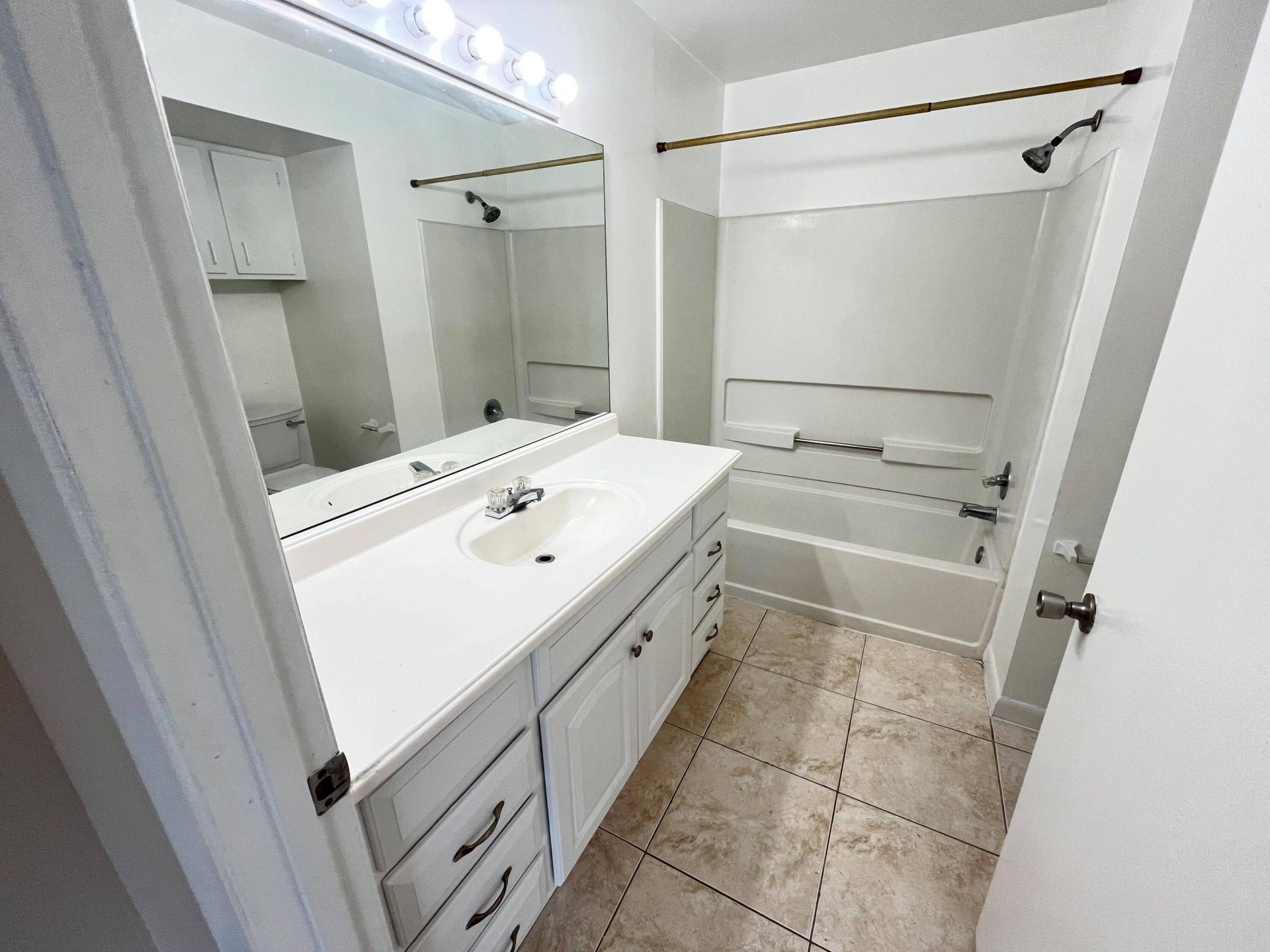 815 W Boynton Beach Boulevard, Unit 1-106, Boynton Beach, FL 33426 Photo
