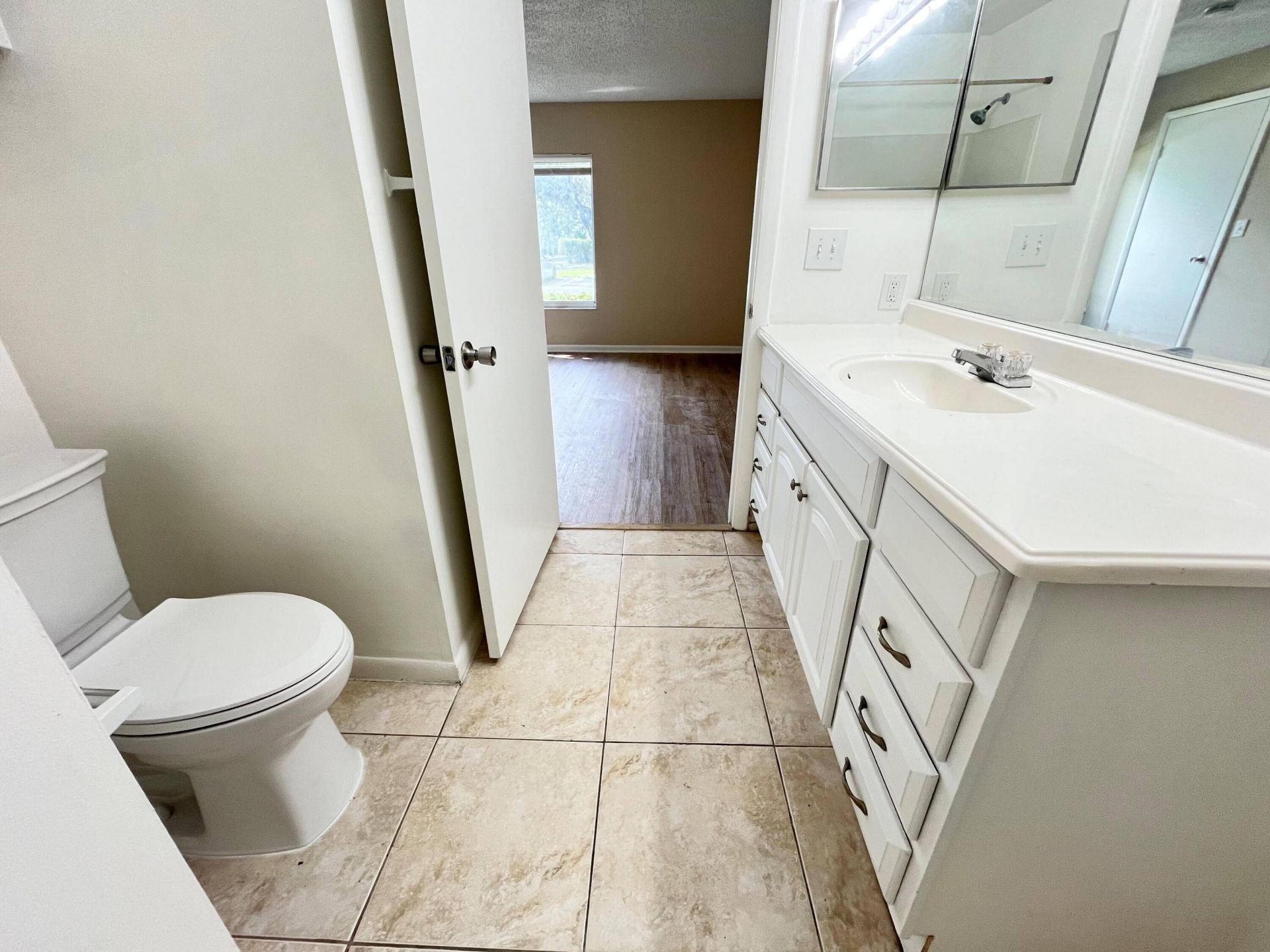 815 W Boynton Beach Boulevard, Unit 1-106, Boynton Beach, FL 33426 Photo