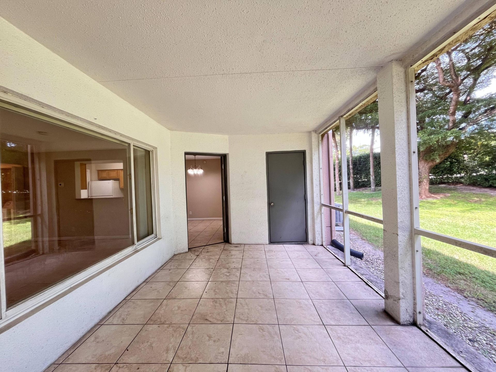 815 W Boynton Beach Boulevard, Unit 1-106, Boynton Beach, FL 33426 Photo