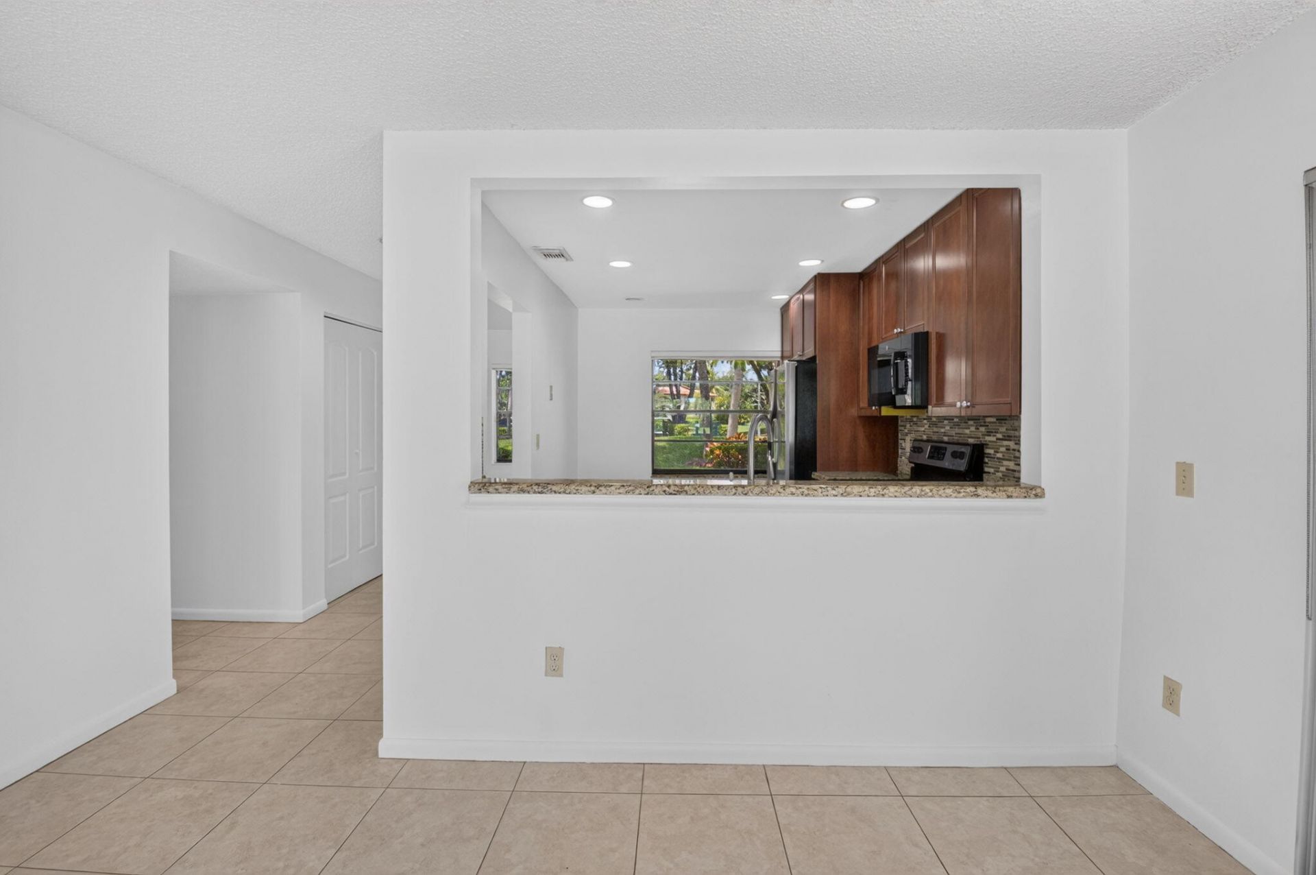 9264 Vista Del Lago, Unit 24-a, Boca Raton, FL 33428 Photo