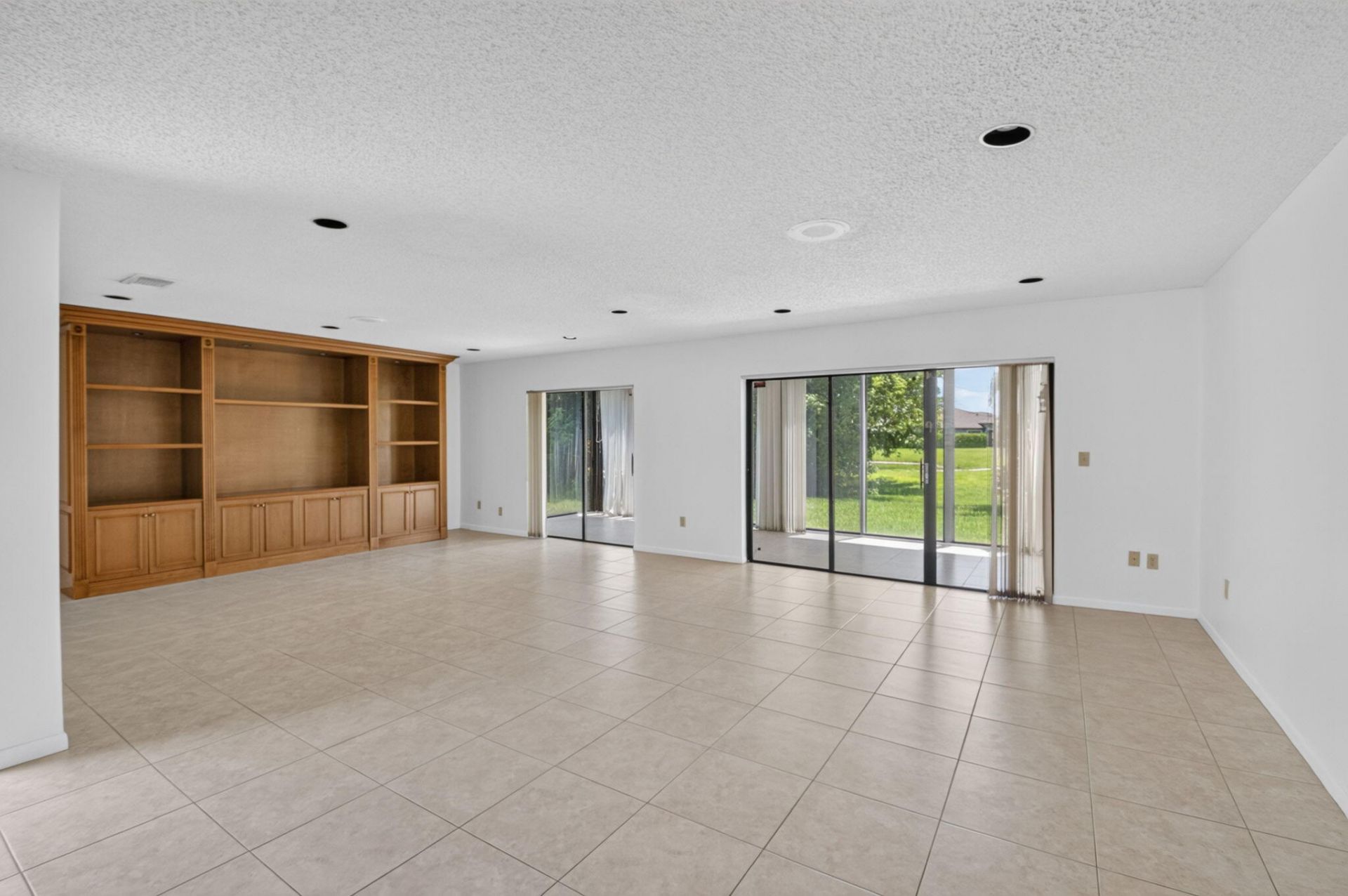 9264 Vista Del Lago, Unit 24-a, Boca Raton, FL 33428 Photo