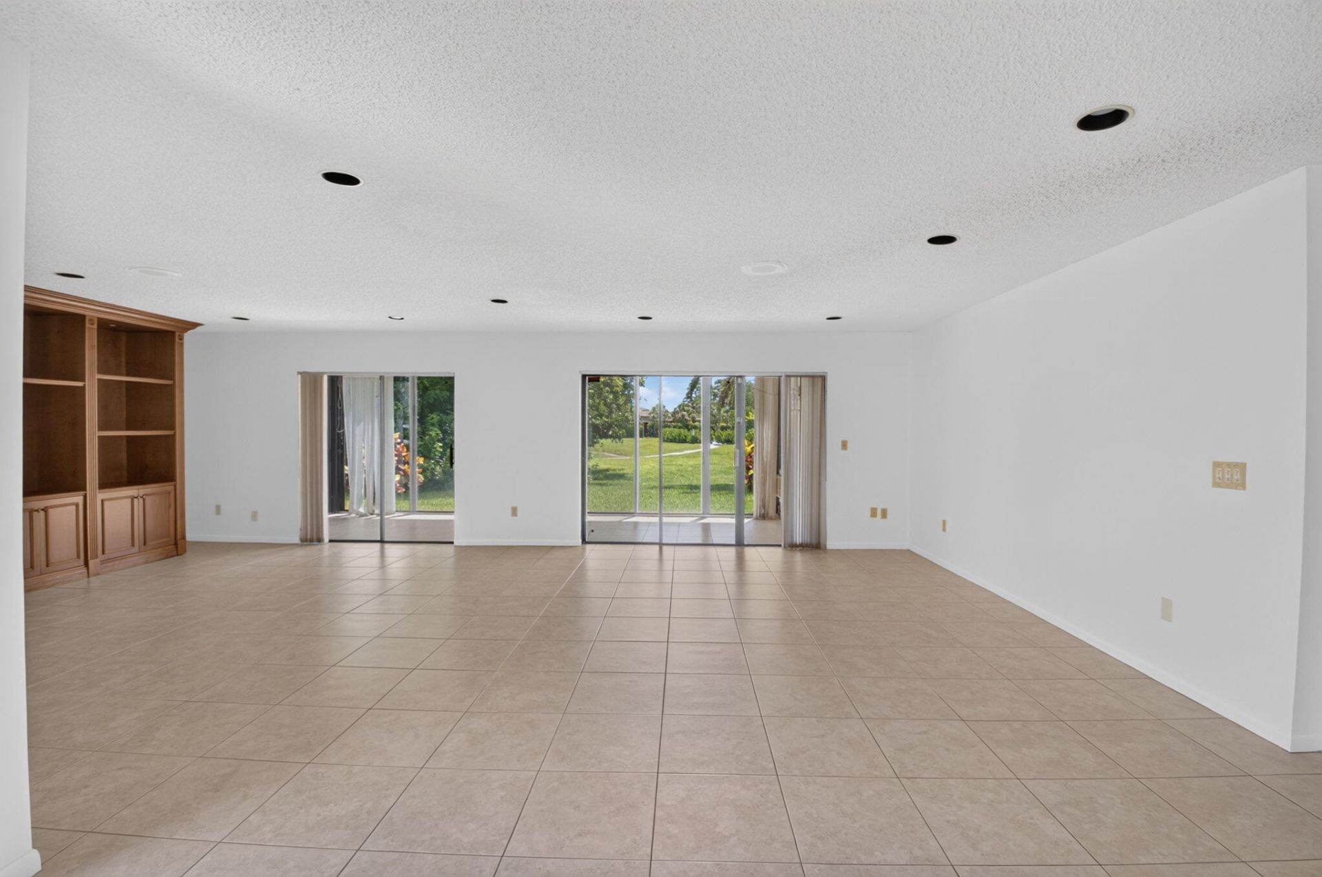 9264 Vista Del Lago, Unit 24-a, Boca Raton, FL 33428 Photo