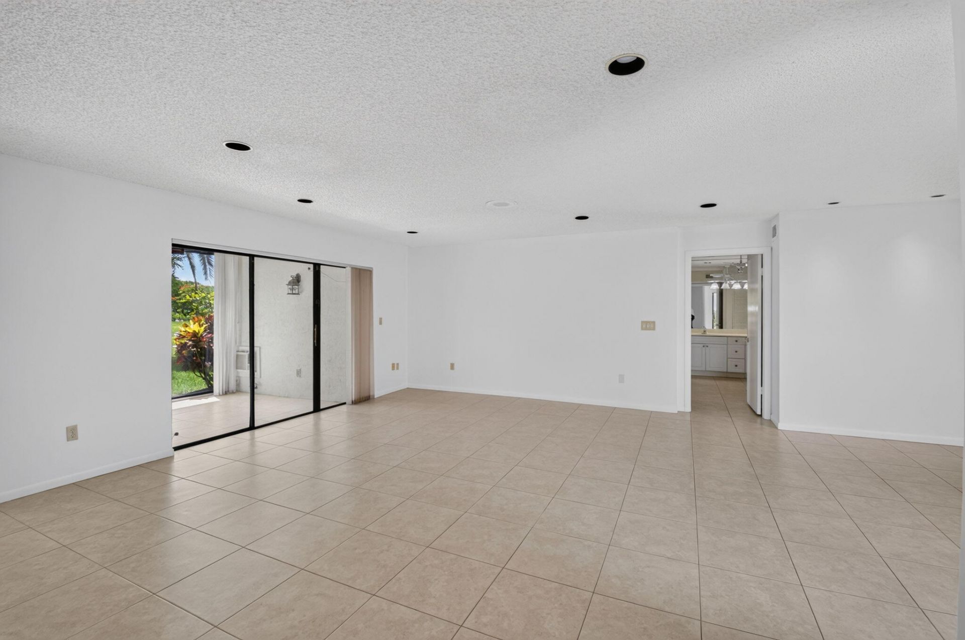 9264 Vista Del Lago, Unit 24-a, Boca Raton, FL 33428 Photo