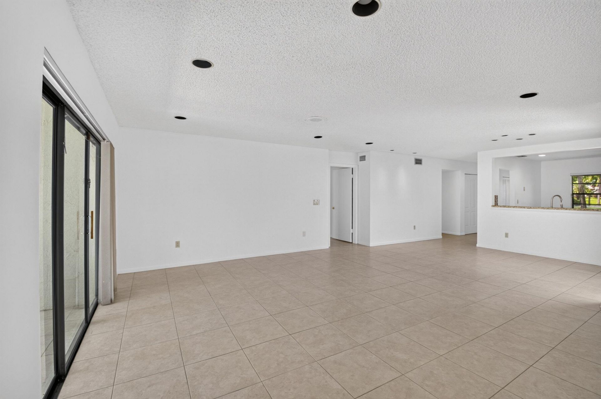 9264 Vista Del Lago, Unit 24-a, Boca Raton, FL 33428 Photo