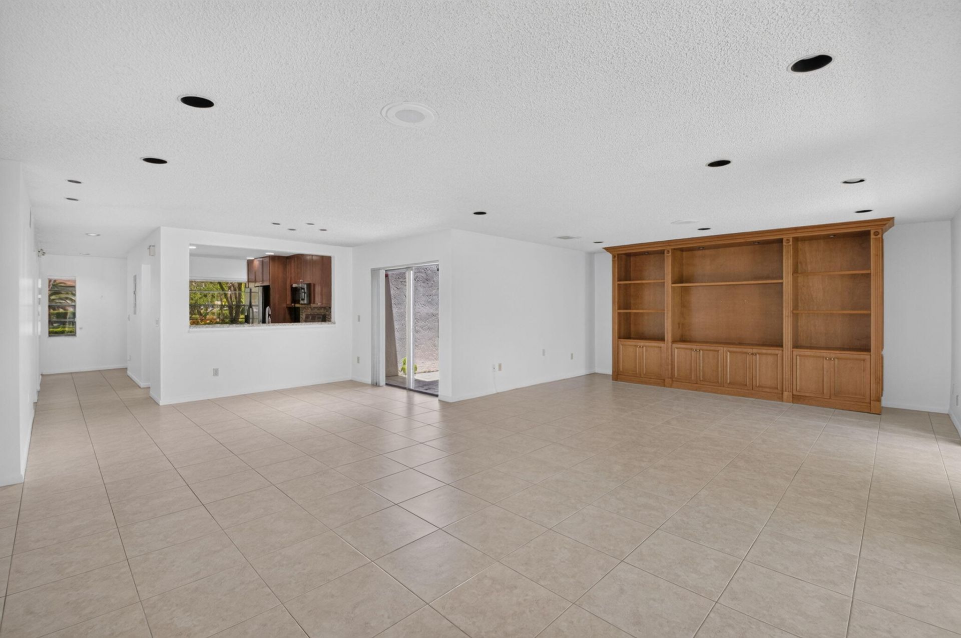 9264 Vista Del Lago, Unit 24-a, Boca Raton, FL 33428 Photo