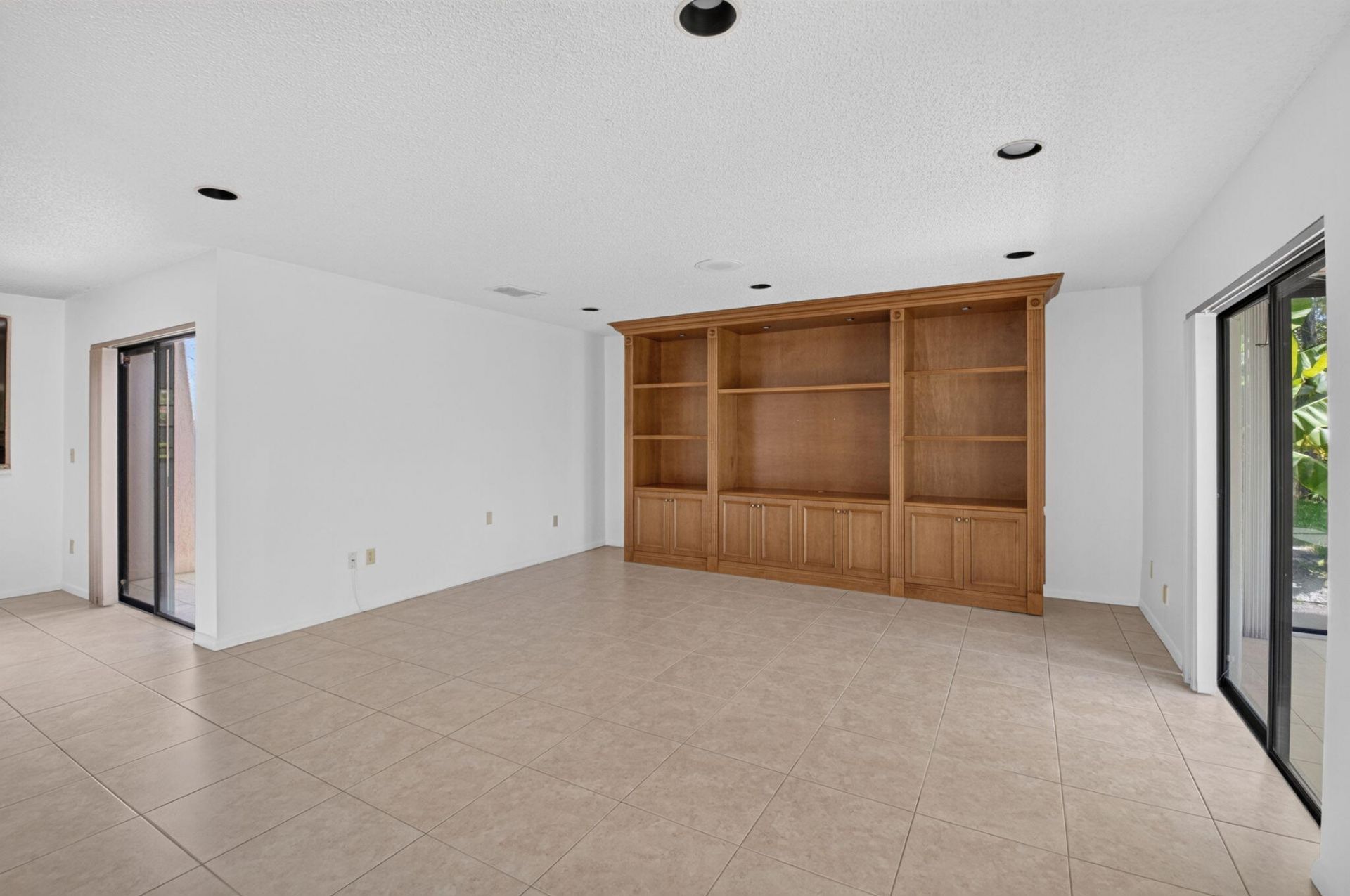 9264 Vista Del Lago, Unit 24-a, Boca Raton, FL 33428 Photo