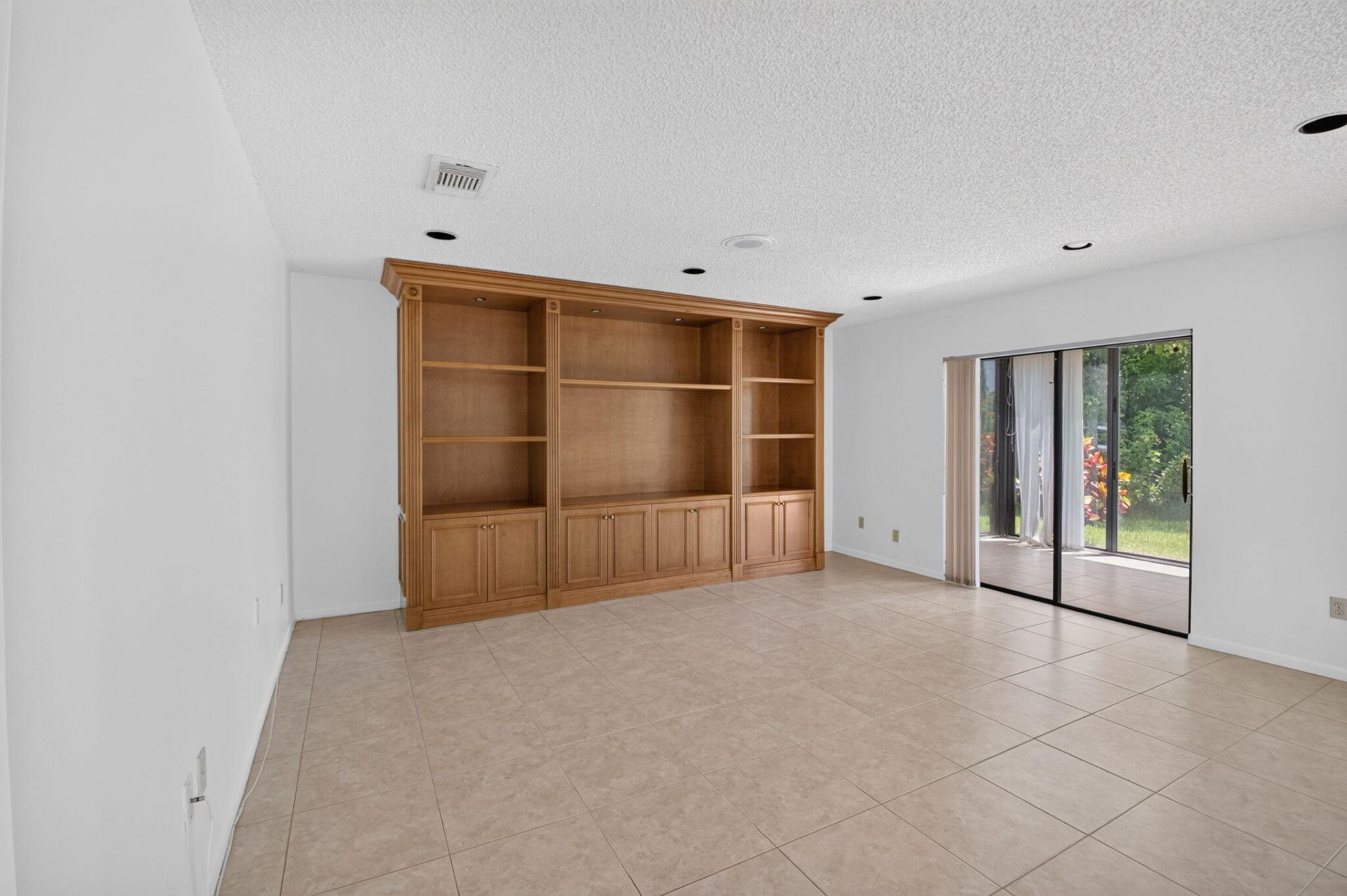 9264 Vista Del Lago, Unit 24-a, Boca Raton, FL 33428 Photo