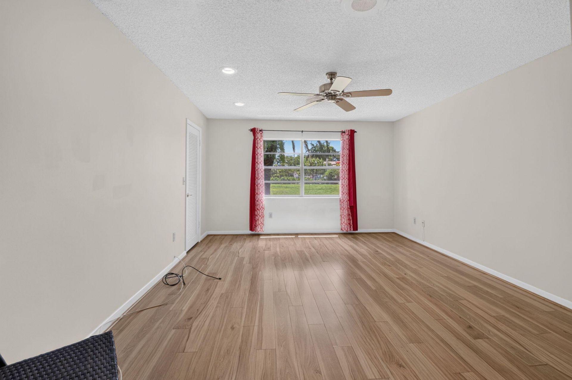 9264 Vista Del Lago, Unit 24-a, Boca Raton, FL 33428 Photo