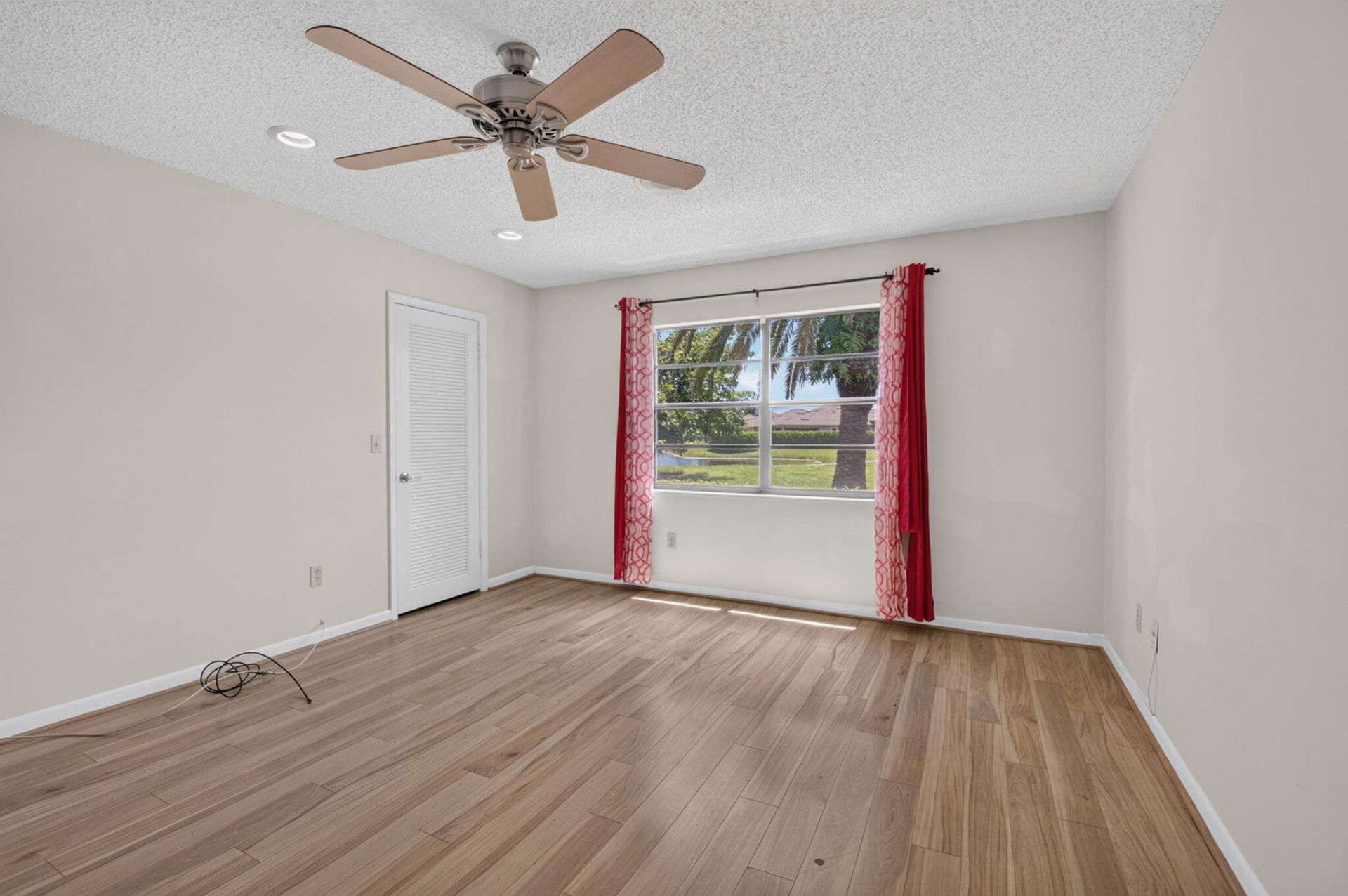 9264 Vista Del Lago, Unit 24-a, Boca Raton, FL 33428 Photo