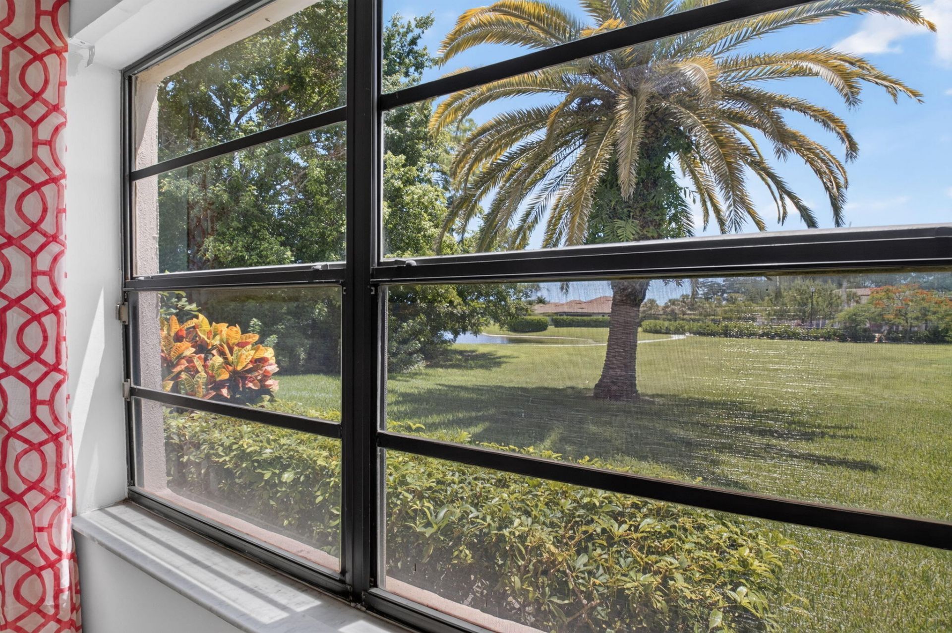 9264 Vista Del Lago, Unit 24-a, Boca Raton, FL 33428 Photo