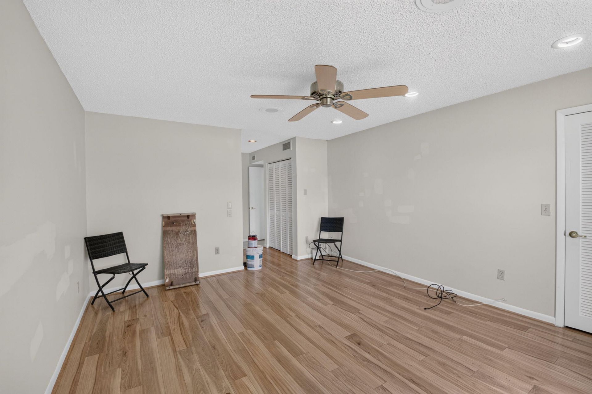 9264 Vista Del Lago, Unit 24-a, Boca Raton, FL 33428 Photo